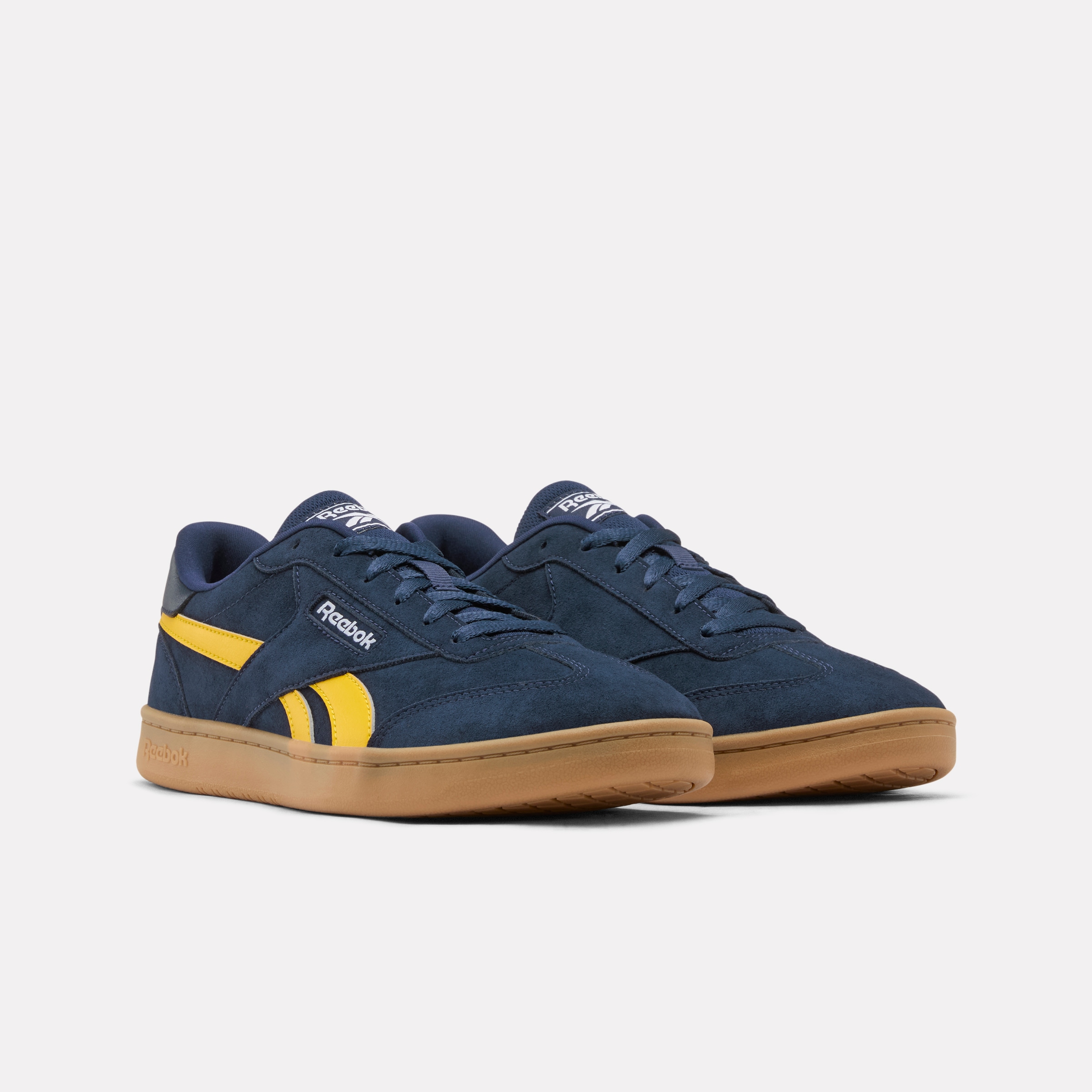 Reebok Classic Sneaker "REEBOK FORTE LOUNGER"