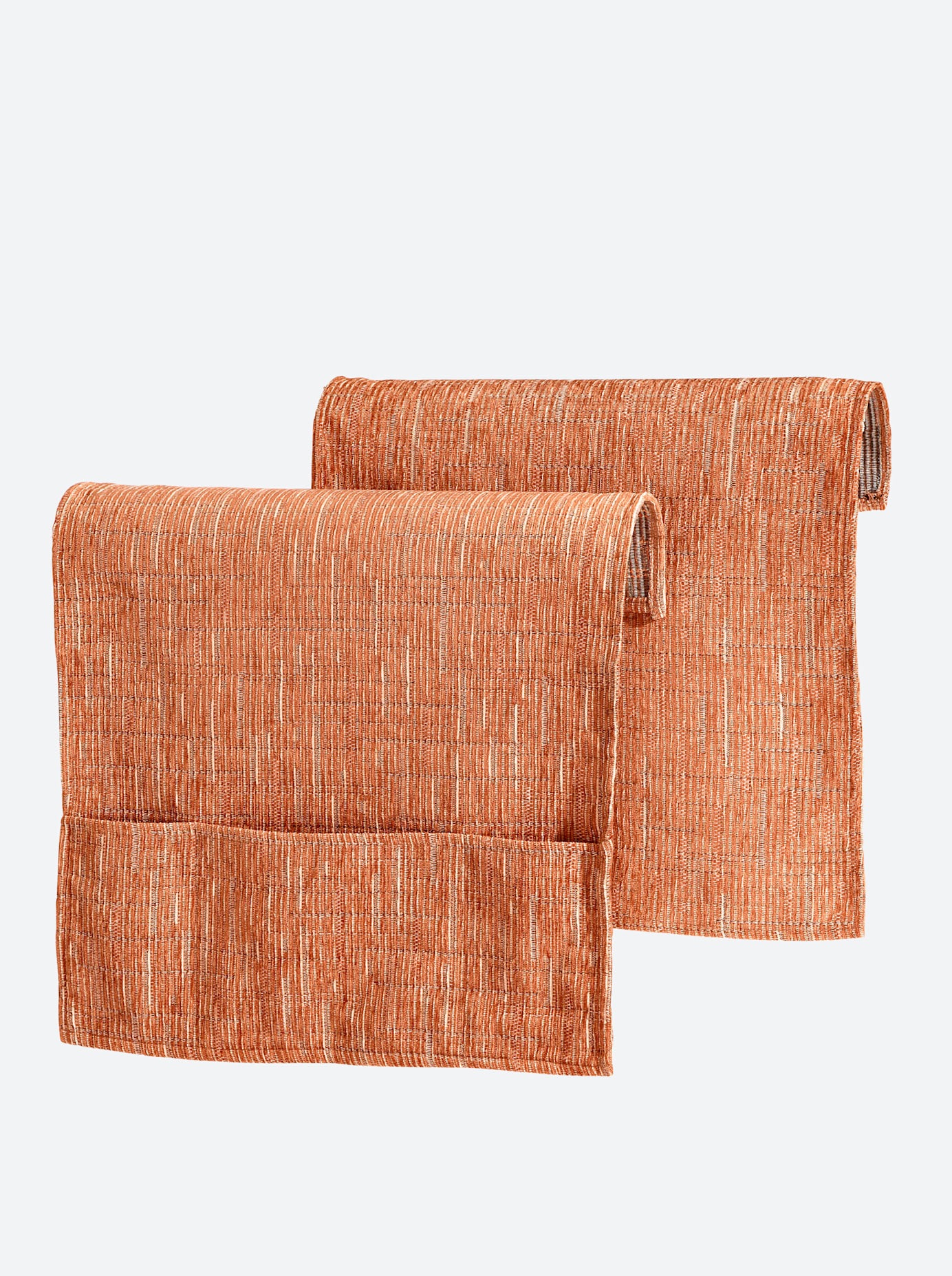 Tagesdecke günstig online kaufen