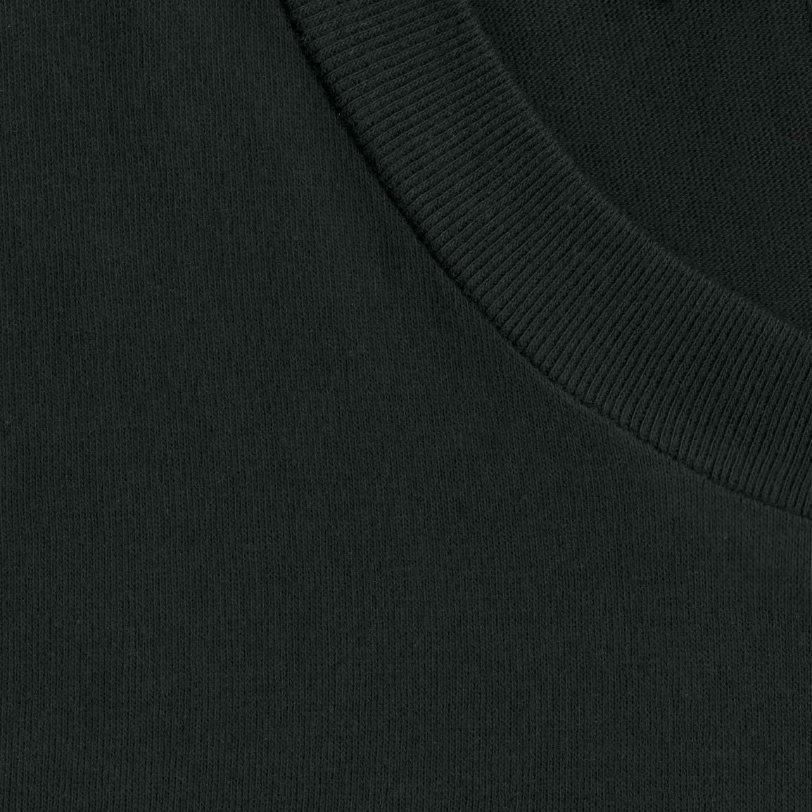 LOGOSHIRT T-Shirt »Dallas - I Shot J.R.«, mit J.R. Ewing-Frontdruck