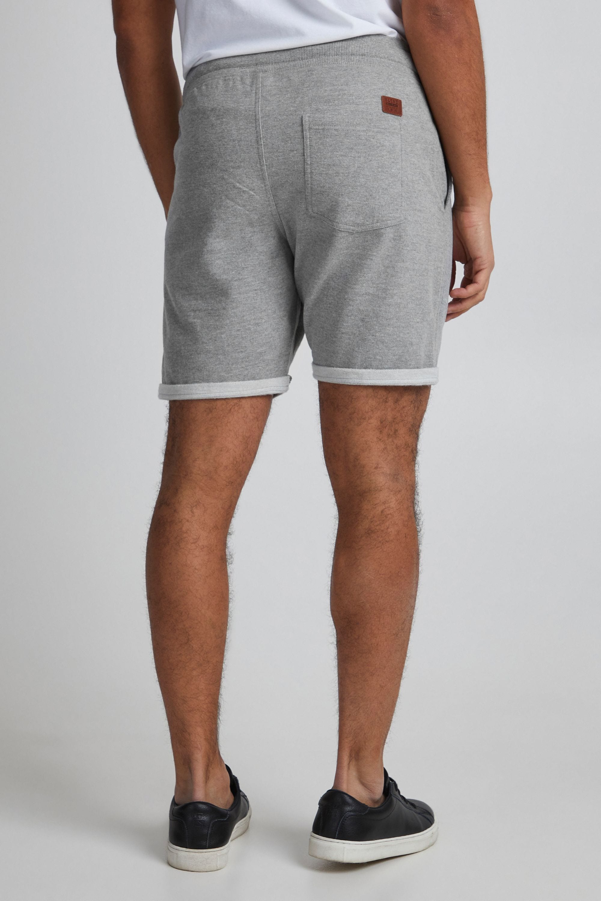 Blend Sweatshorts »Sweatshorts BHTimo«