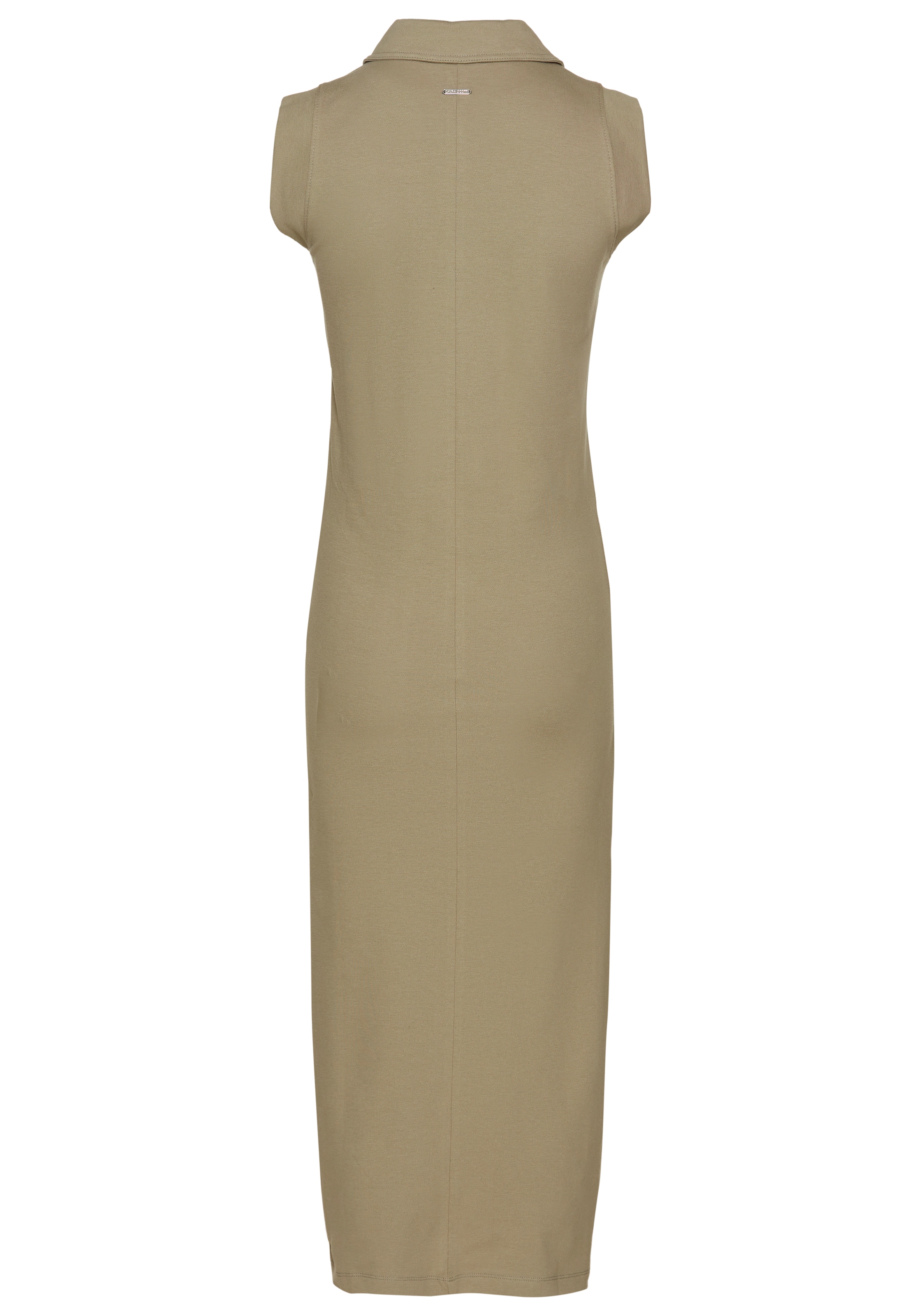 Laura Scott Polokleid, in weicher Piqué-Qualität - NEUE KOLLEKTION