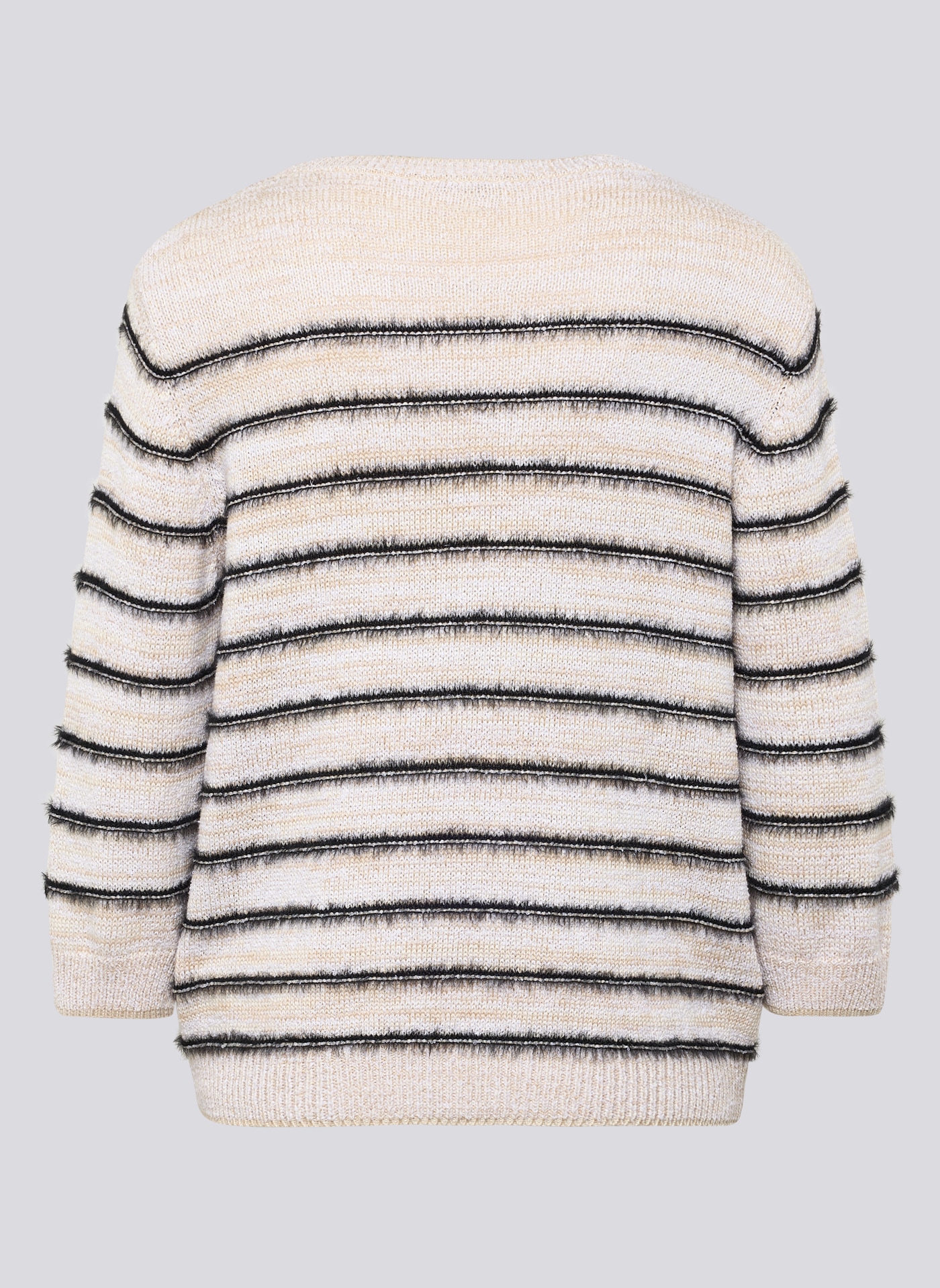 Rabe Strickpullover »Pullover«