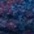 blau-rot