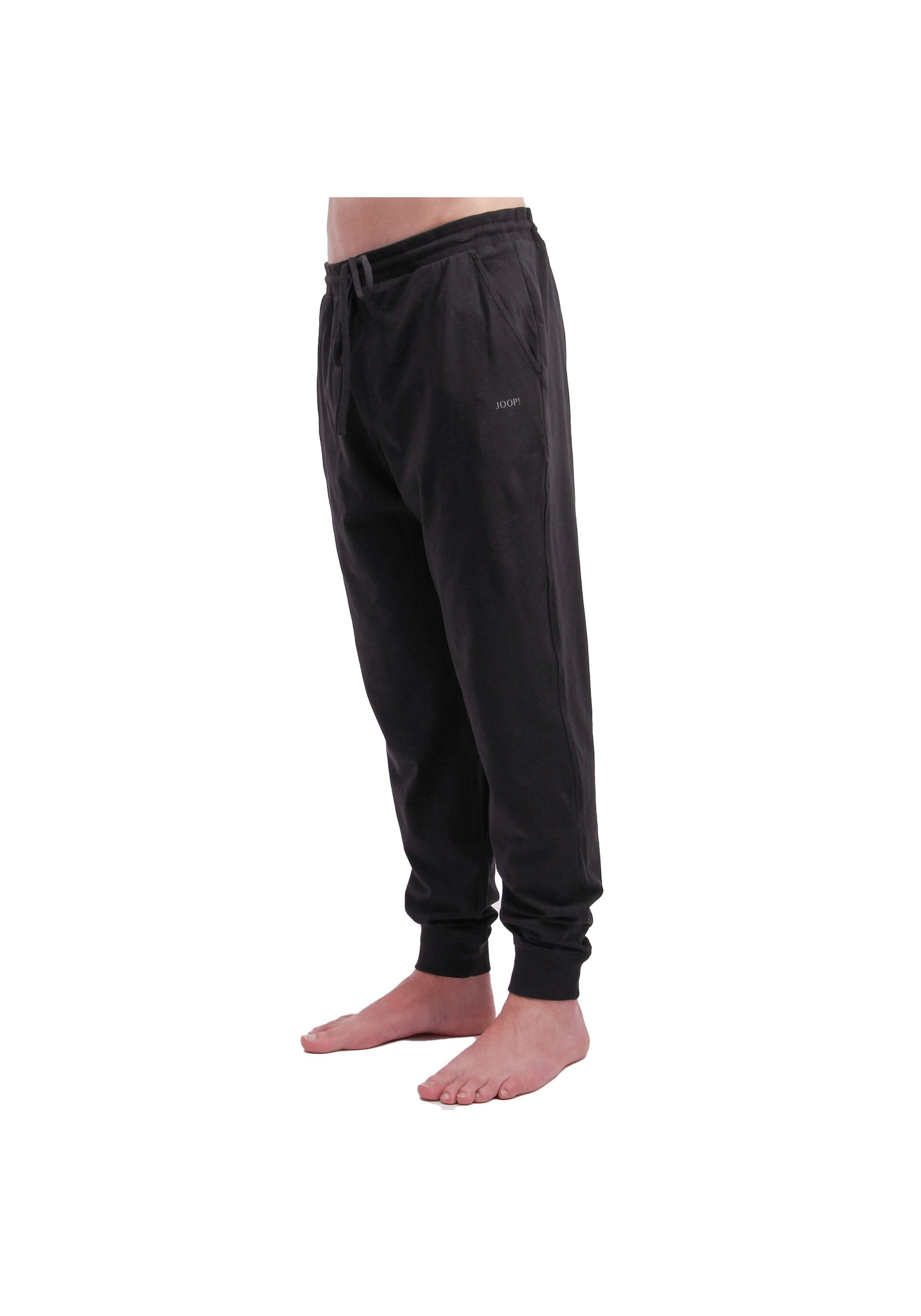 JOOP! Jogginghose »Jogginghose Comfort 1er Pack«