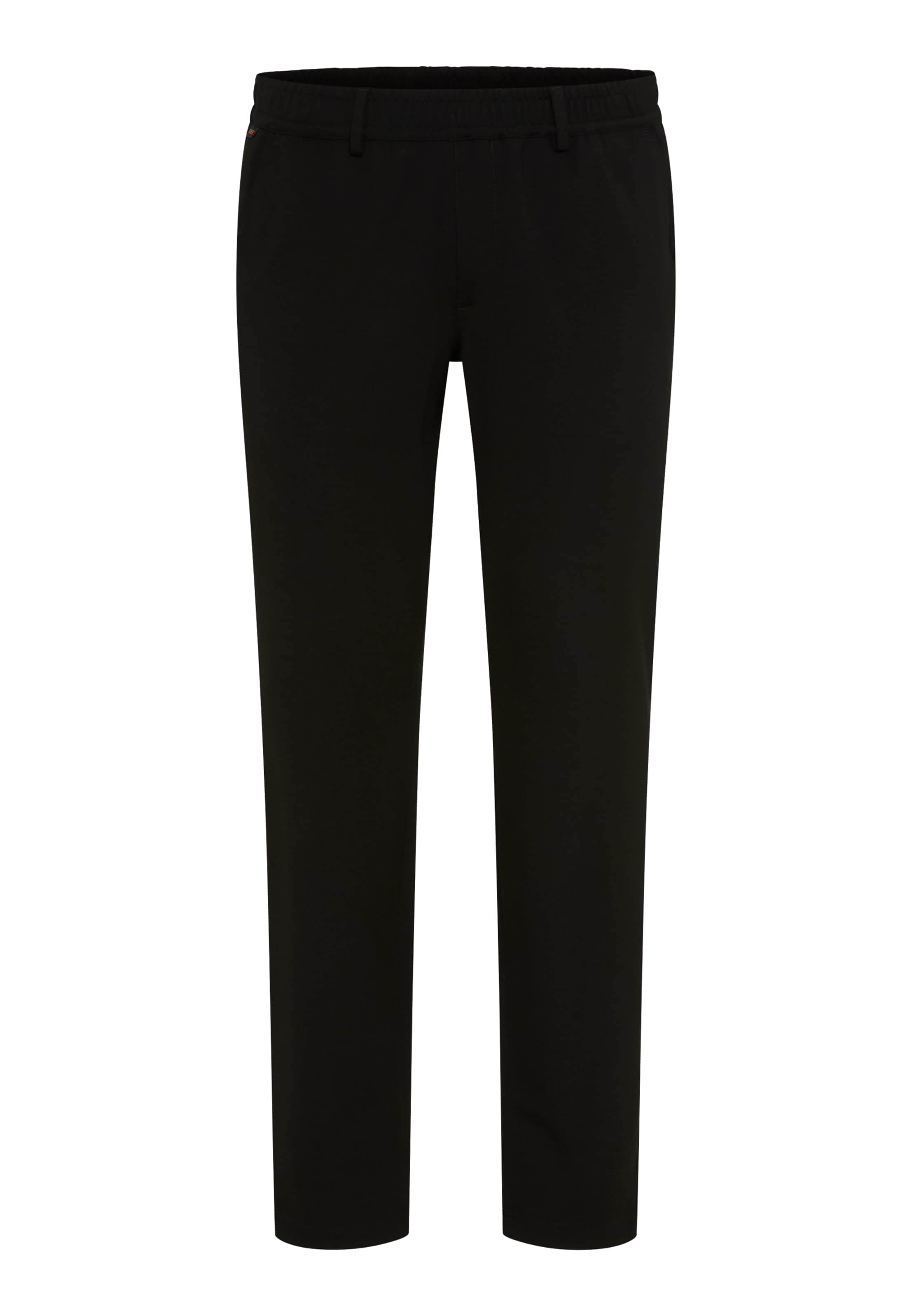 EUREX by BRAX Chinohose »Style THORE«