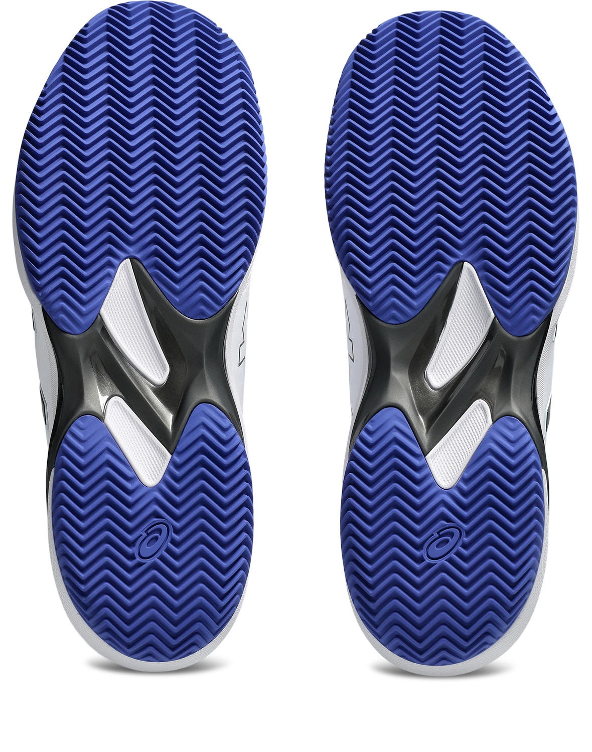 Asics Tennisschuh »SOLUTION SWIFT FF 2 CLAY«