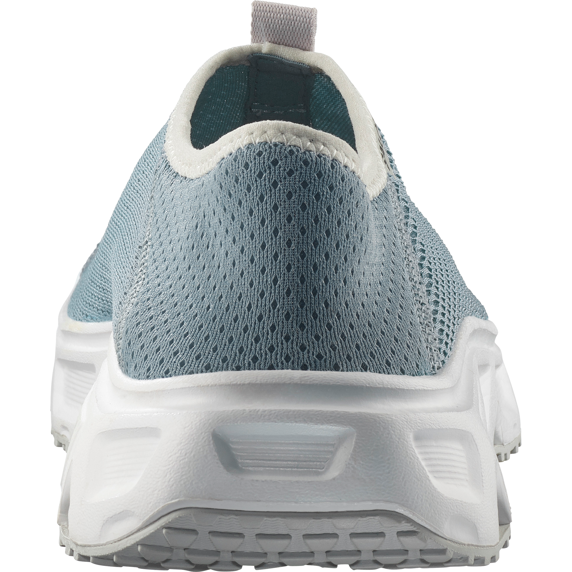 Salomon Hausschuh »REELAX MOC 6.0«