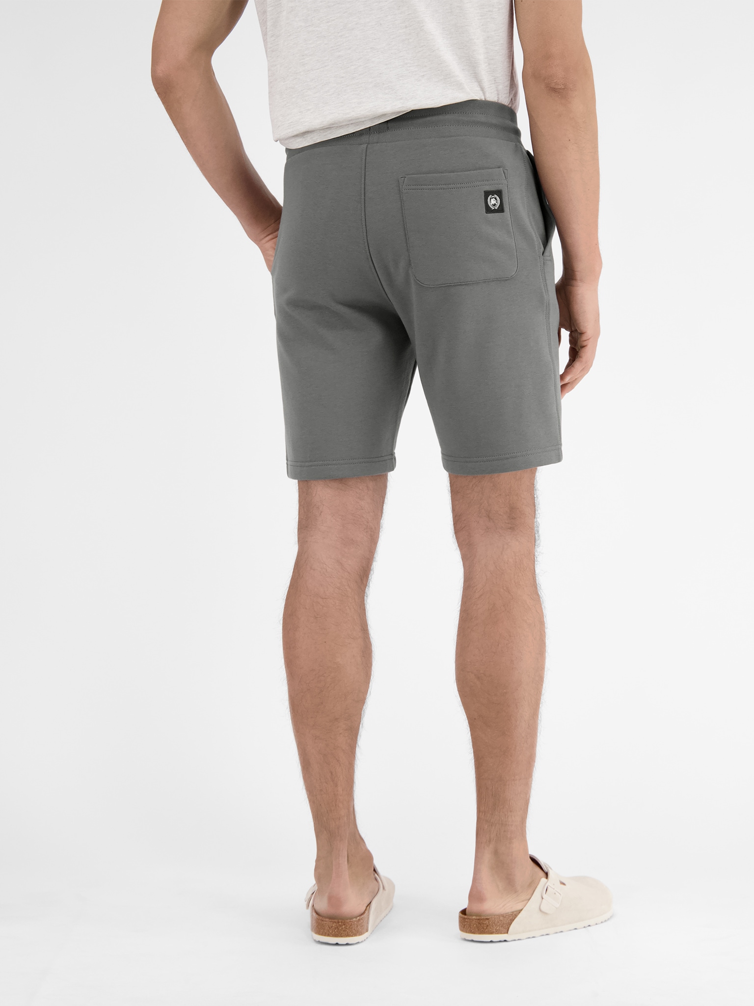 LERROS Shorts, Sommerhose mit Taschen