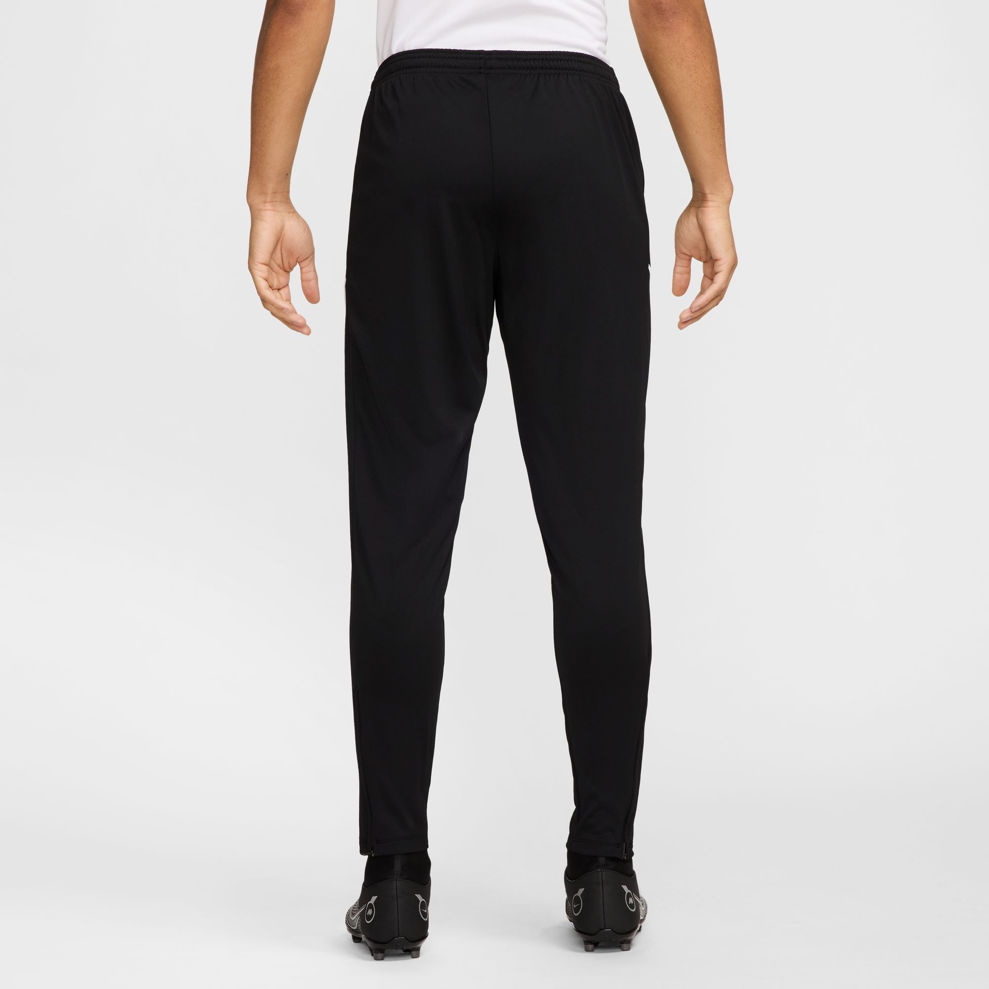 Nike Trainingshose »Nike Academy Men's Dri-FIT Soccer Pants«