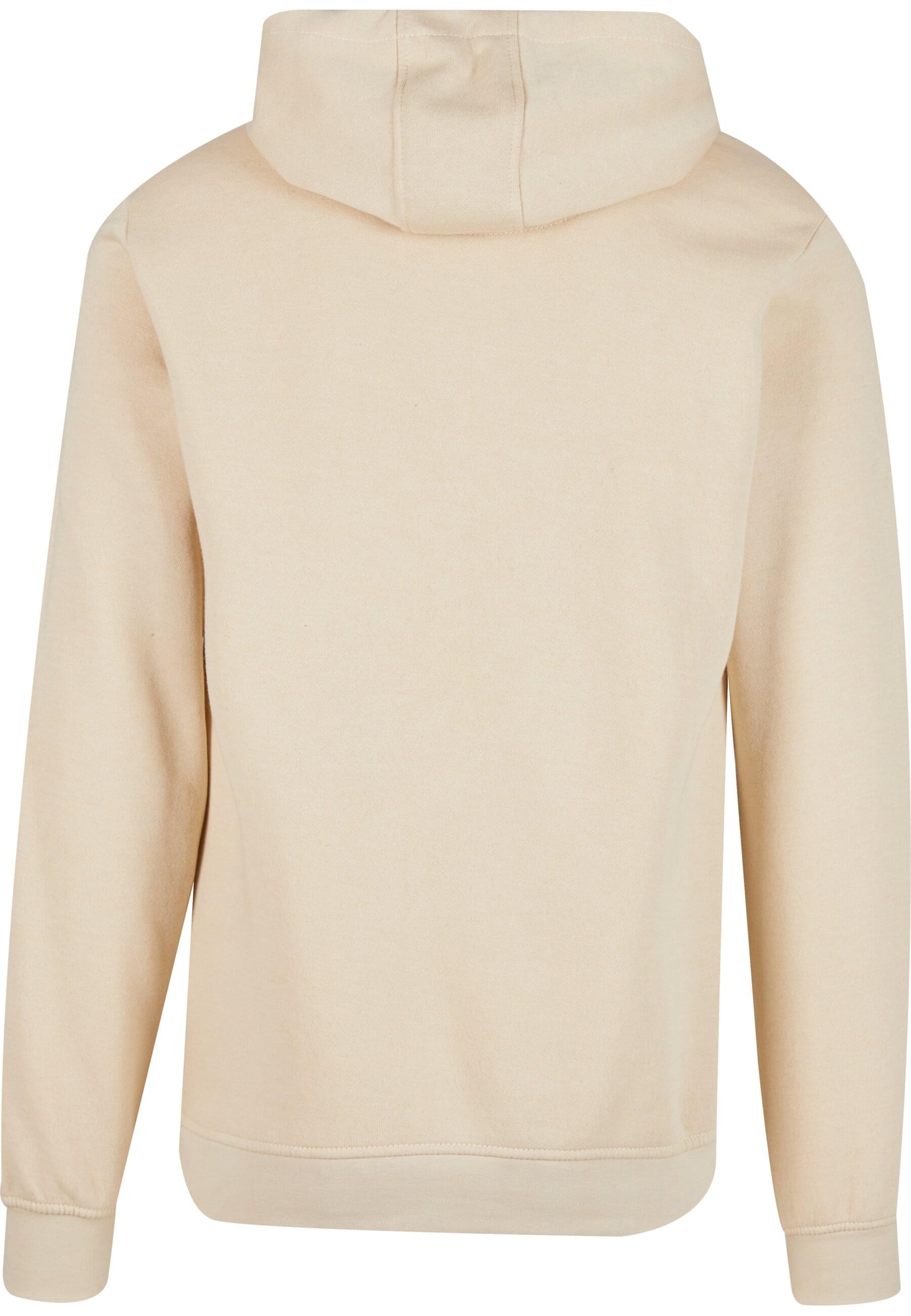 URBAN CLASSICS Kapuzensweatshirt »Urban Classics Basic Essential Hoody«, (1 tlg.)