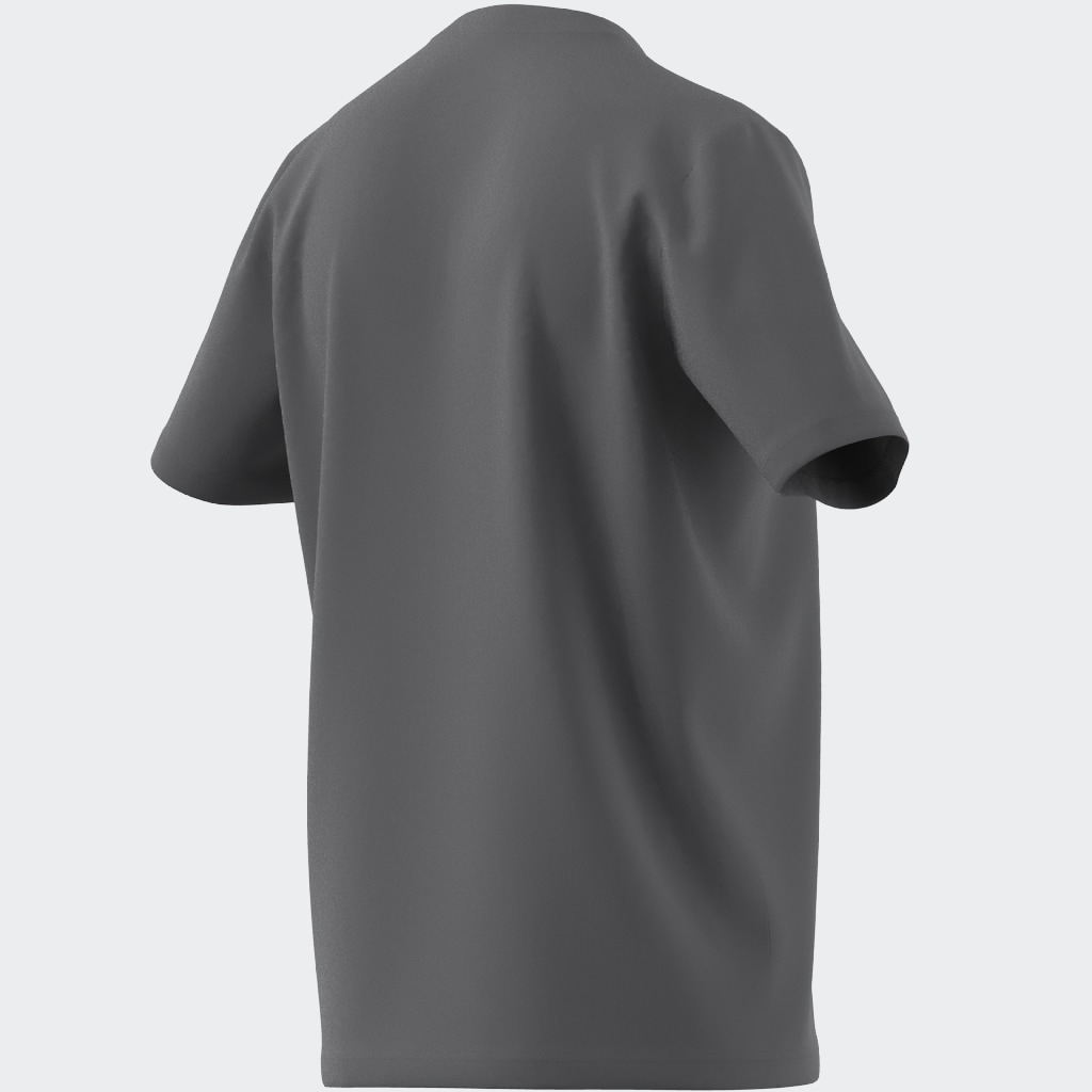 adidas Performance Trainingsshirt »ENT22 TEE«