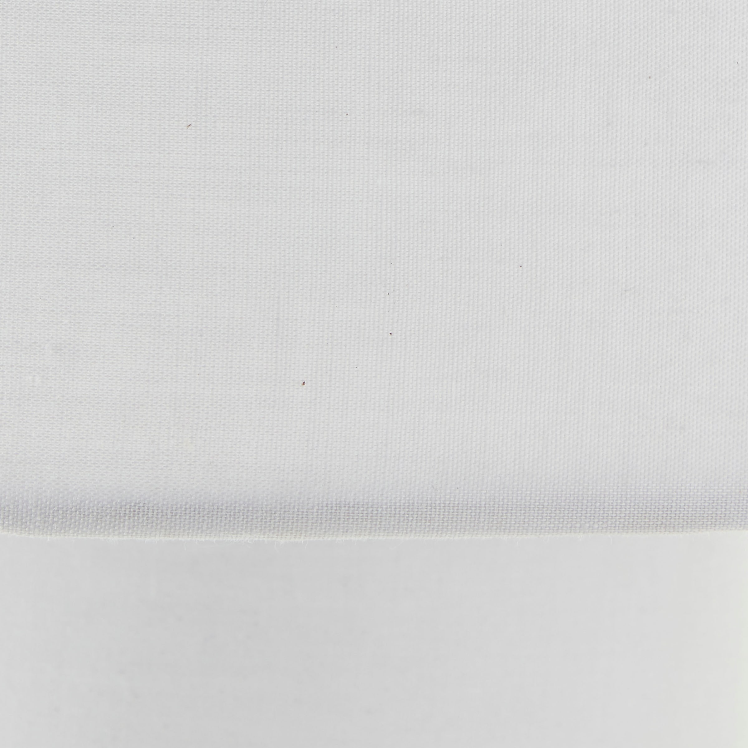 Lüttenhütt Tischleuchte »Alrik - Lampe mit Stoffschirm«, 1 flammig, Höhe 30 cm, Ø 23 cm, E14, Textil, Kinderzimmer; Kinderlampe