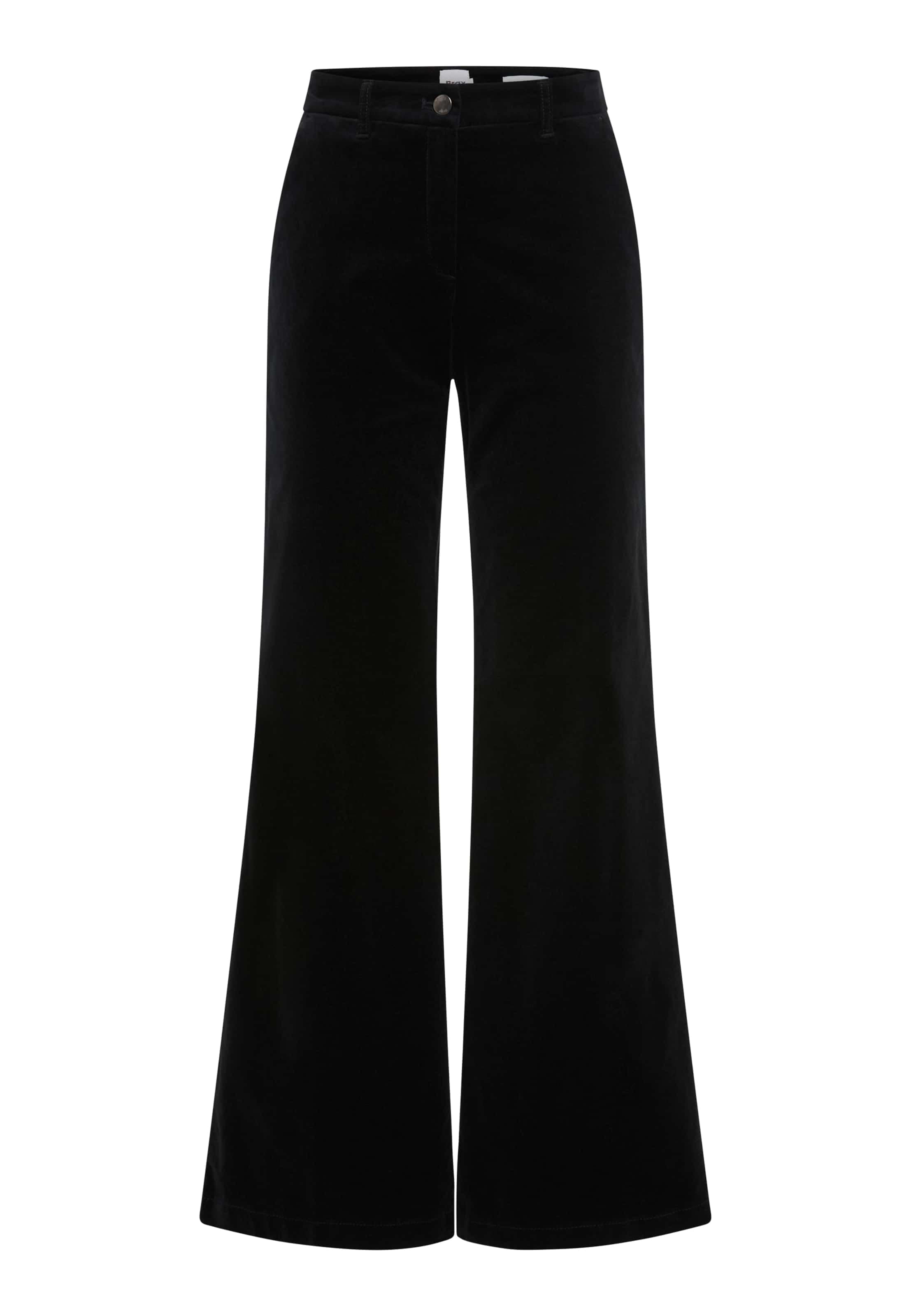 Brax 5-Pocket-Hose "Style MAINE"