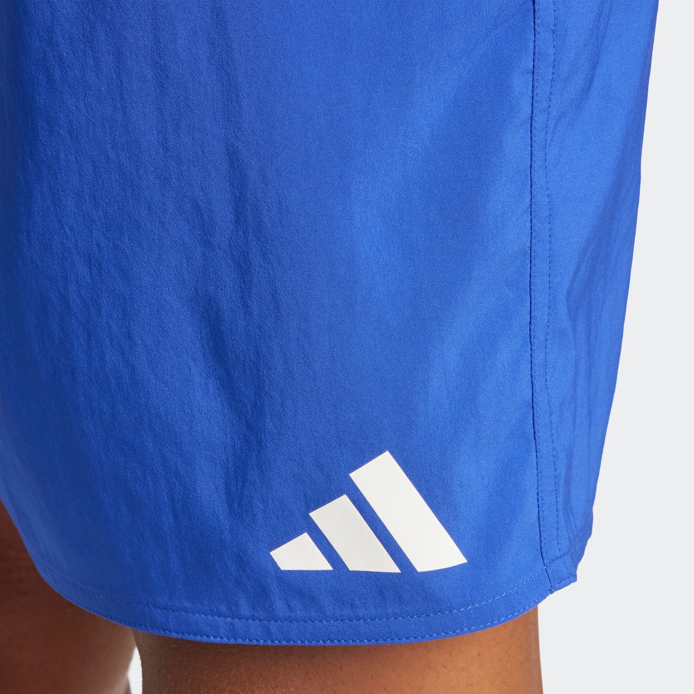 adidas Performance Badeshorts »ESS SH 8IN«, (1 St.)
