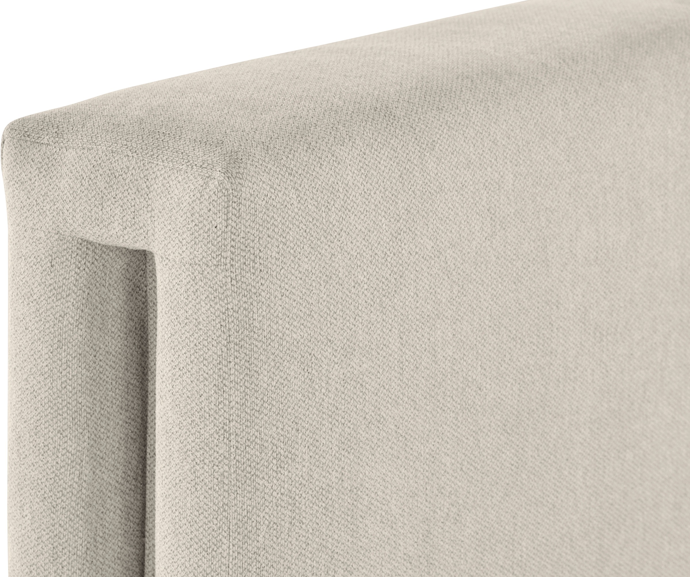 LeGer Home by Lena Gercke Boxspringbett »Zalia«