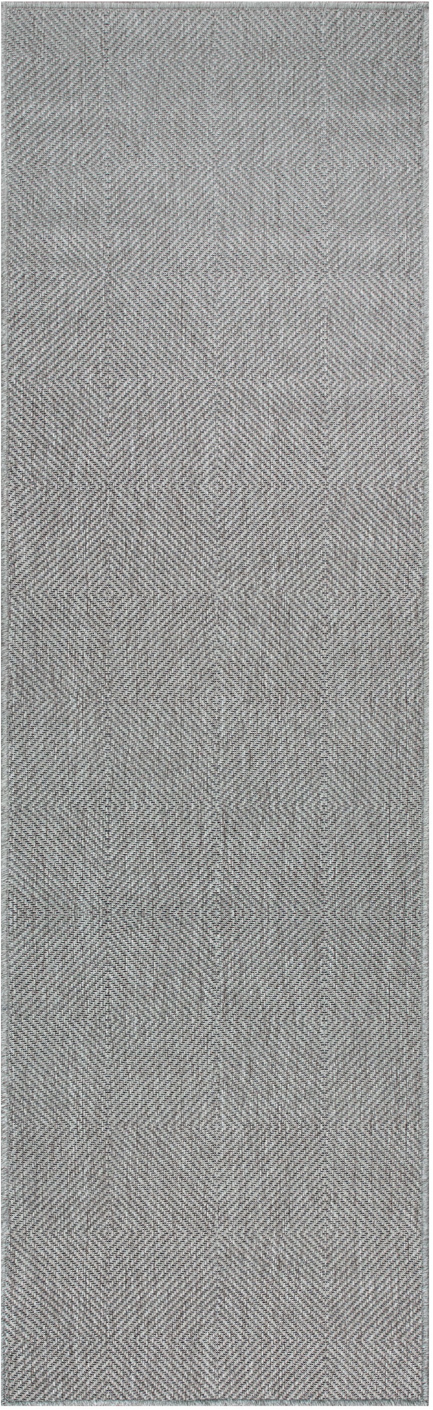 OTTO home Teppich "Anna, auch als Läufer erhältlich" rechteckig 3 mm Höhe I günstig online kaufen