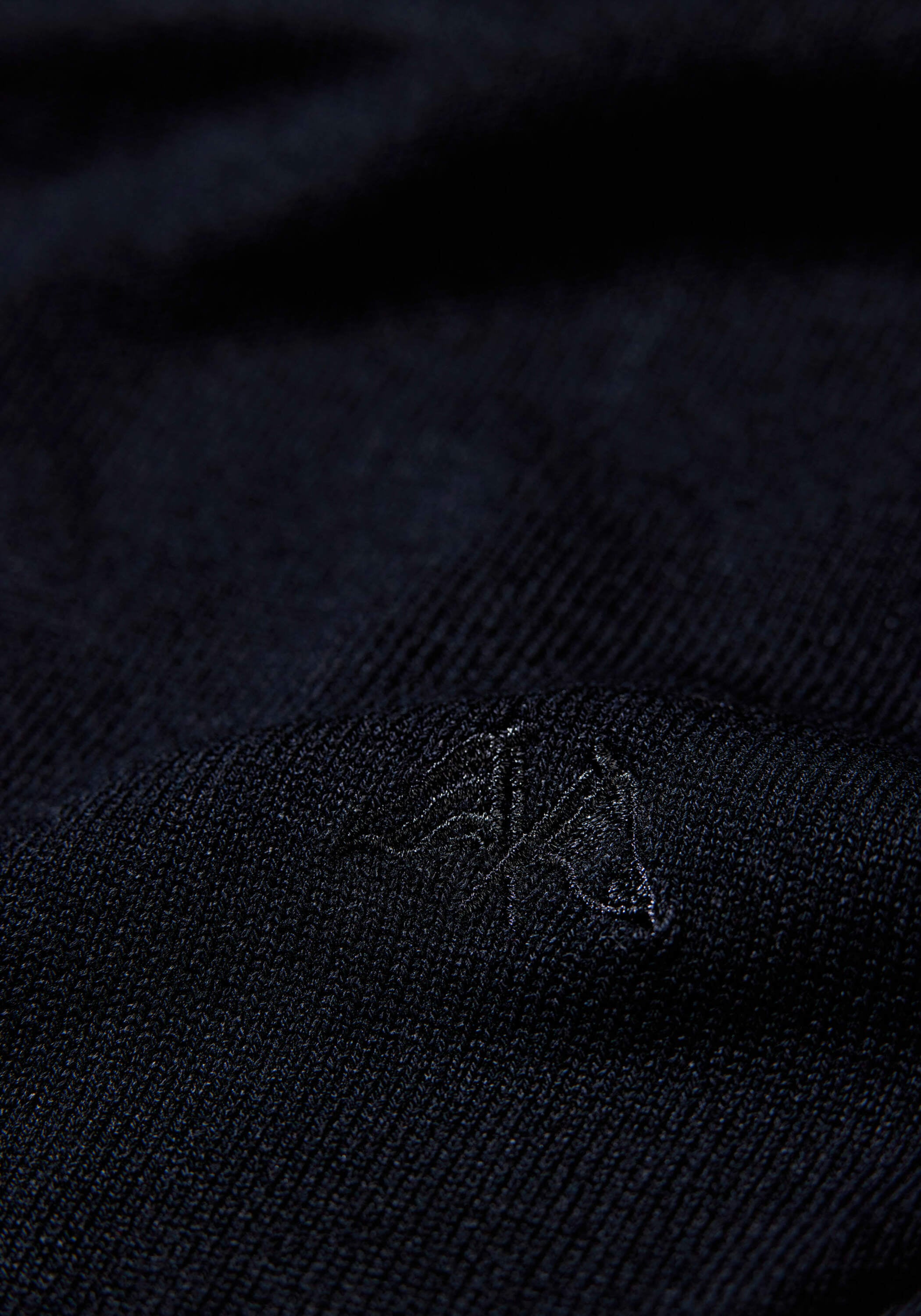LINDBERGH Strickpullover »Lindbergh Strickpullover«