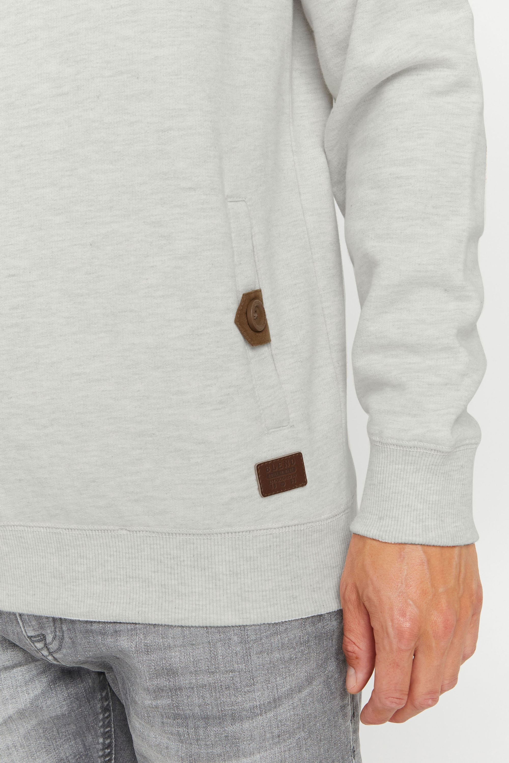 Blend Kapuzenpullover »Hoodie BHAlexo«