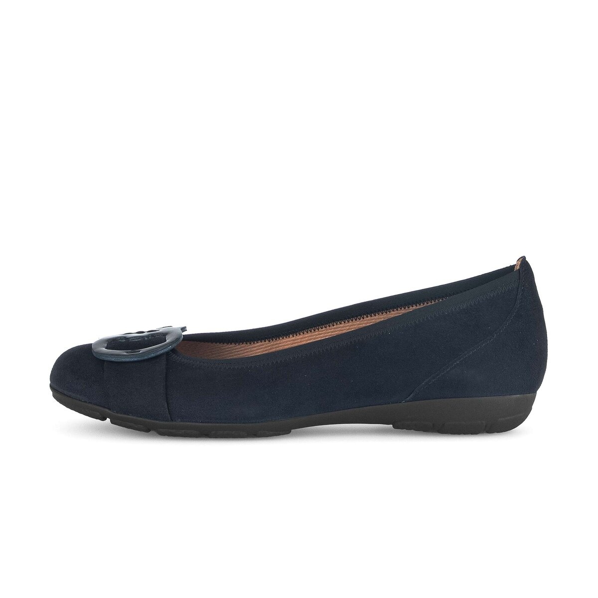 Gabor Ballerina »Sportliche Ballerina«