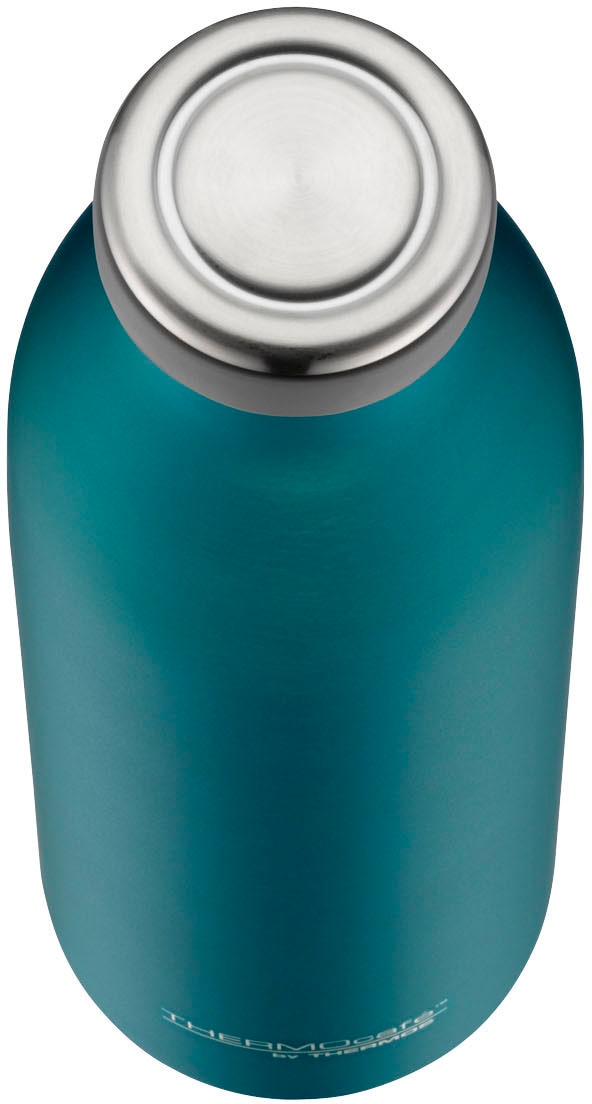 THERMOS Thermoflasche »Thermo Cafe«