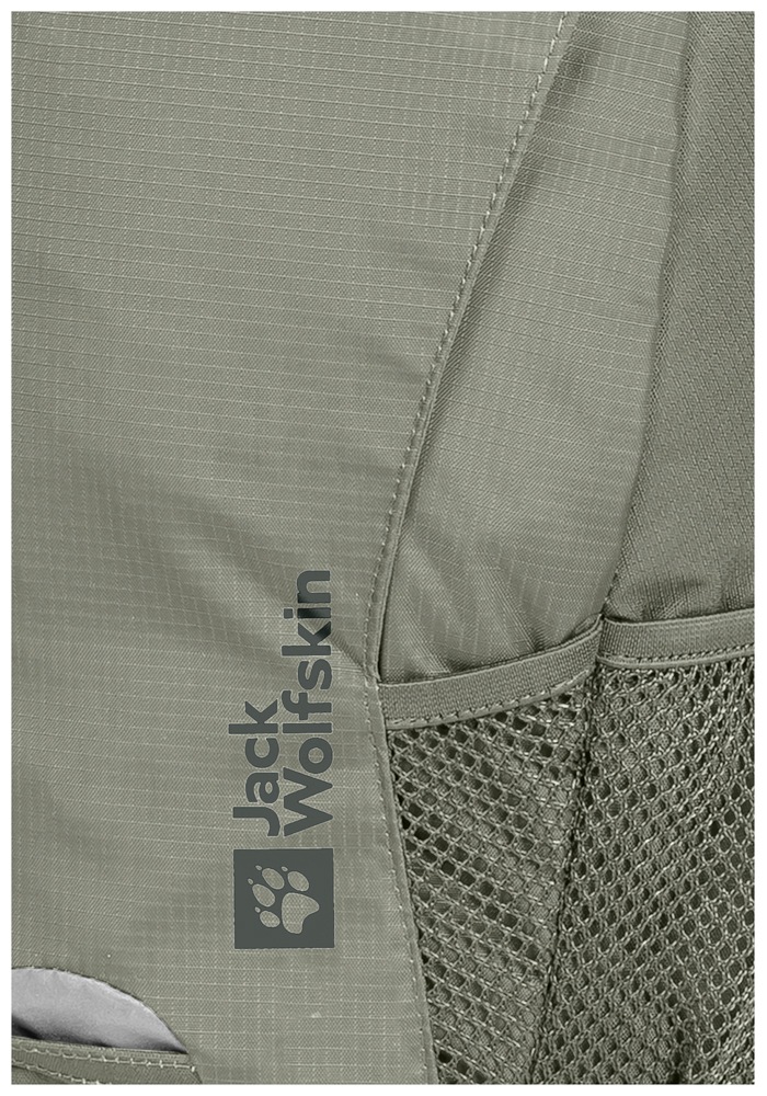 Jack Wolfskin Daypack »VELOCITY 12«