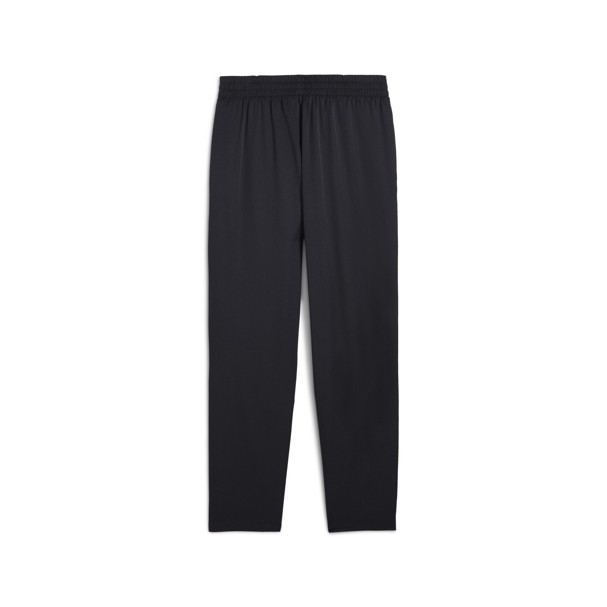 PUMA Sporthose »Essentials Gewebte Hose Herren«