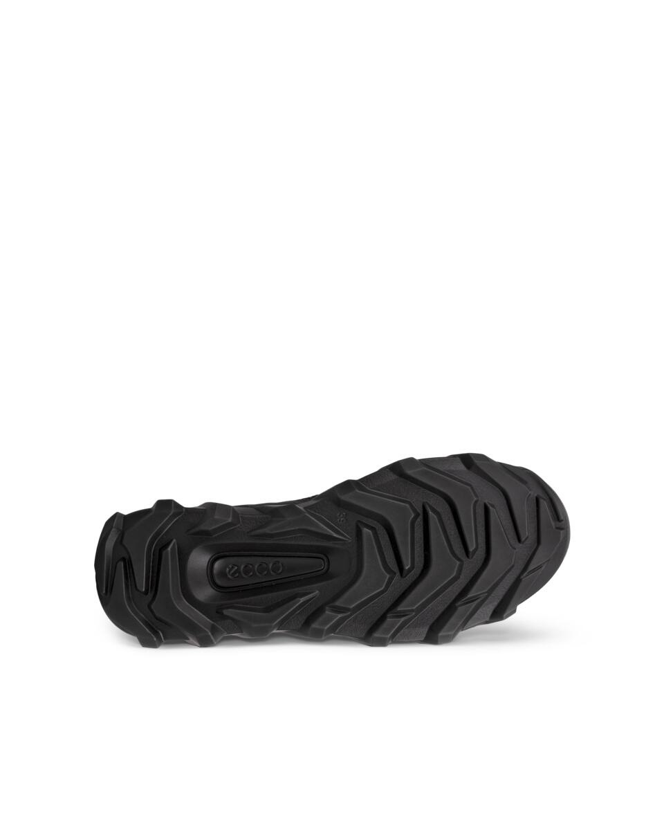 Thumbnail - Ecco Slip-On Sneaker "ECCO MX W" Trekking Schuh, Slipper mit trittdämpfender Fluidform-Ausstattung