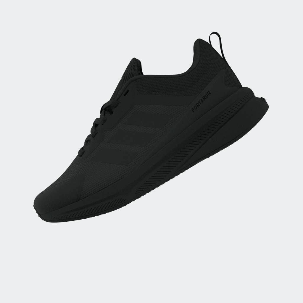 adidas Sportswear Laufschuh »FORTARUN 4.0 KIDS«