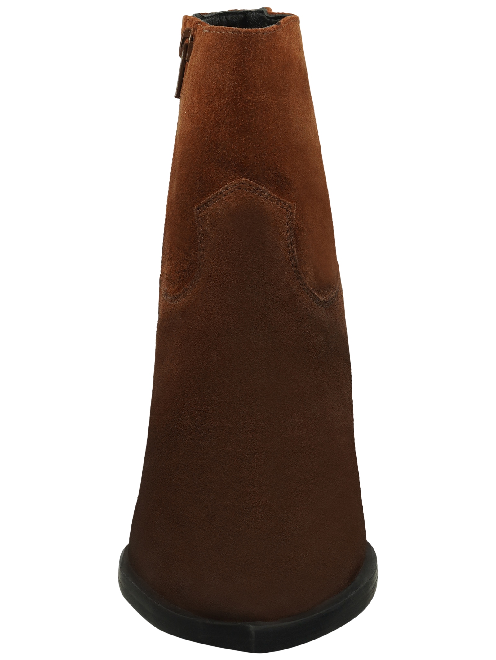 Lazamani Stiefelette »Lazamani Stiefelette Leder«