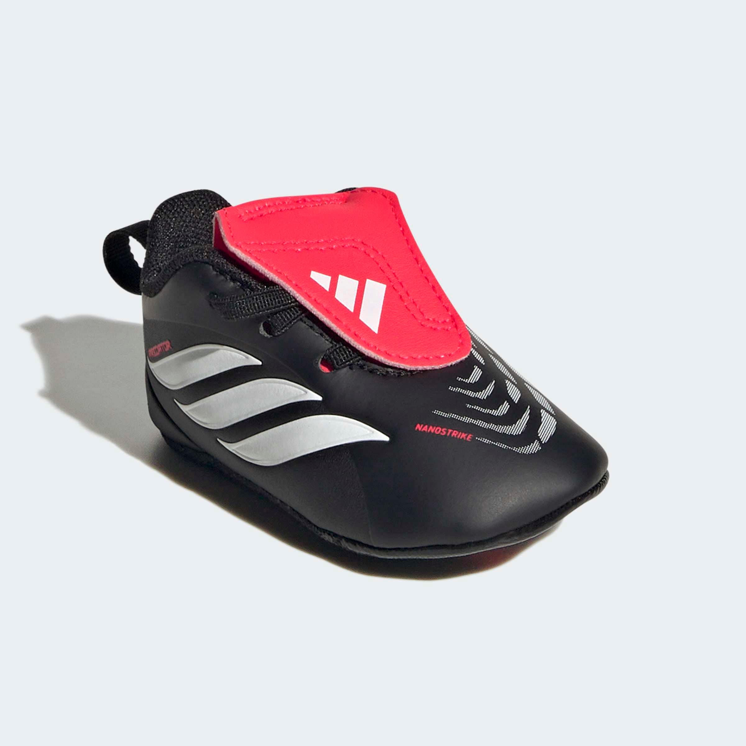 adidas Performance Krabbelschuh "PREDATOR" für Kinder