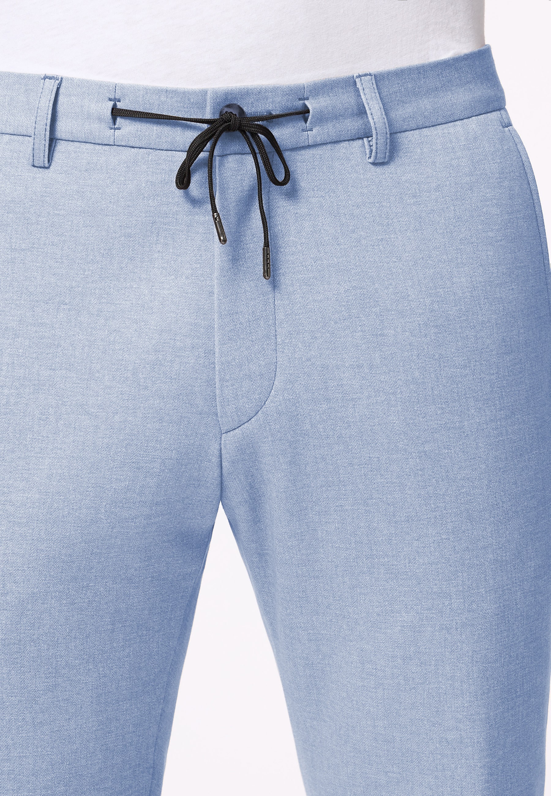 Roy Robson Hosenanzug »Slim Fit«