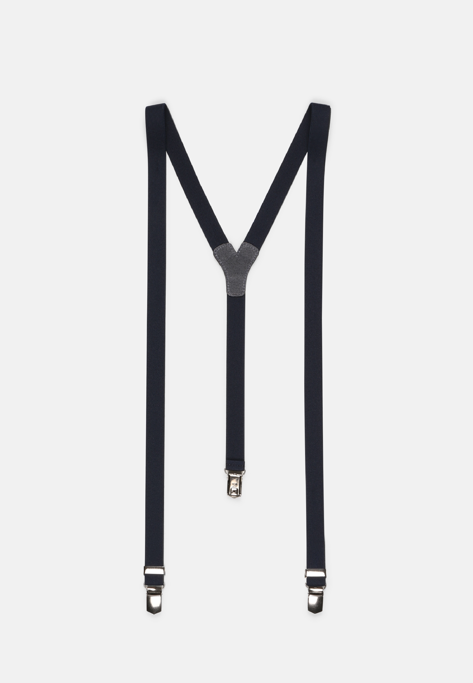 LLOYD Men’s Belts Hosenträger »Lloyd Belts Herrenträger 6799«