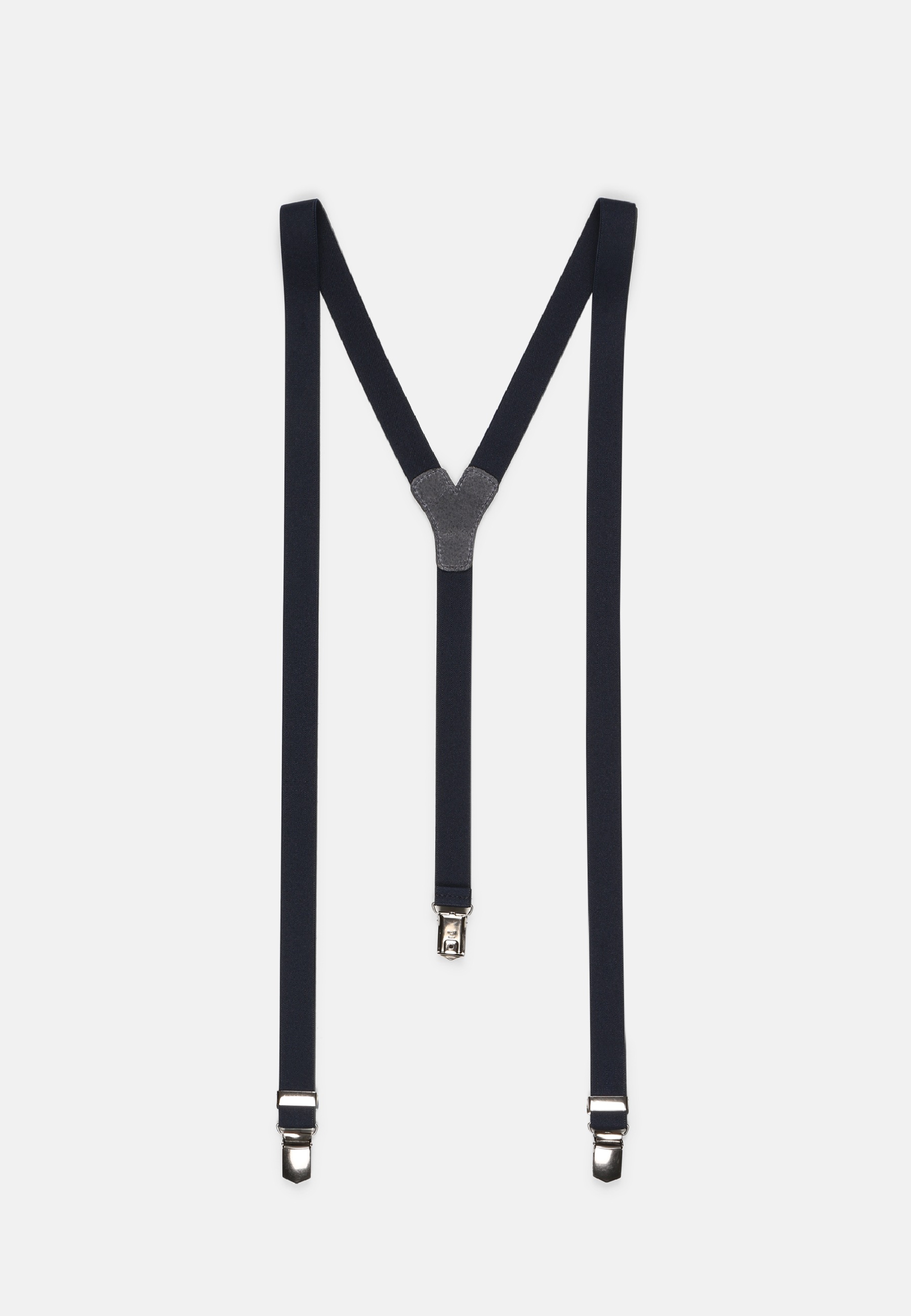 LLOYD Men’s Belts Hosenträger "Lloyd Belts Herrenträger 6799" günstig online kaufen
