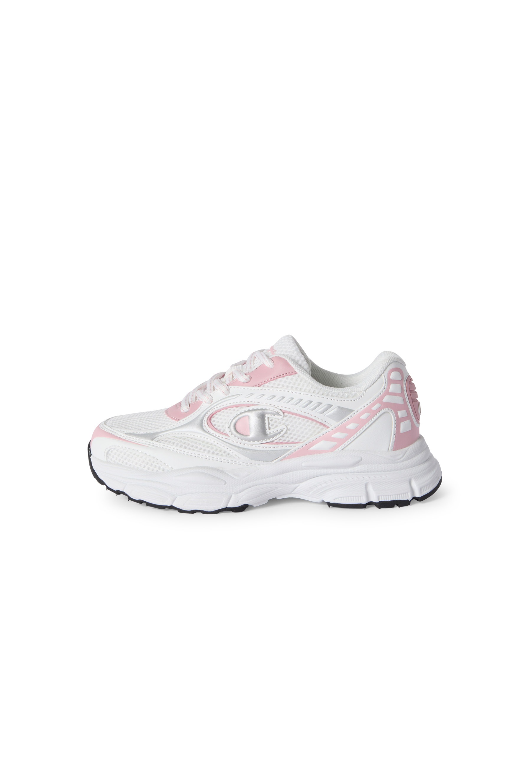Champion Sneaker »RT25 U GS«