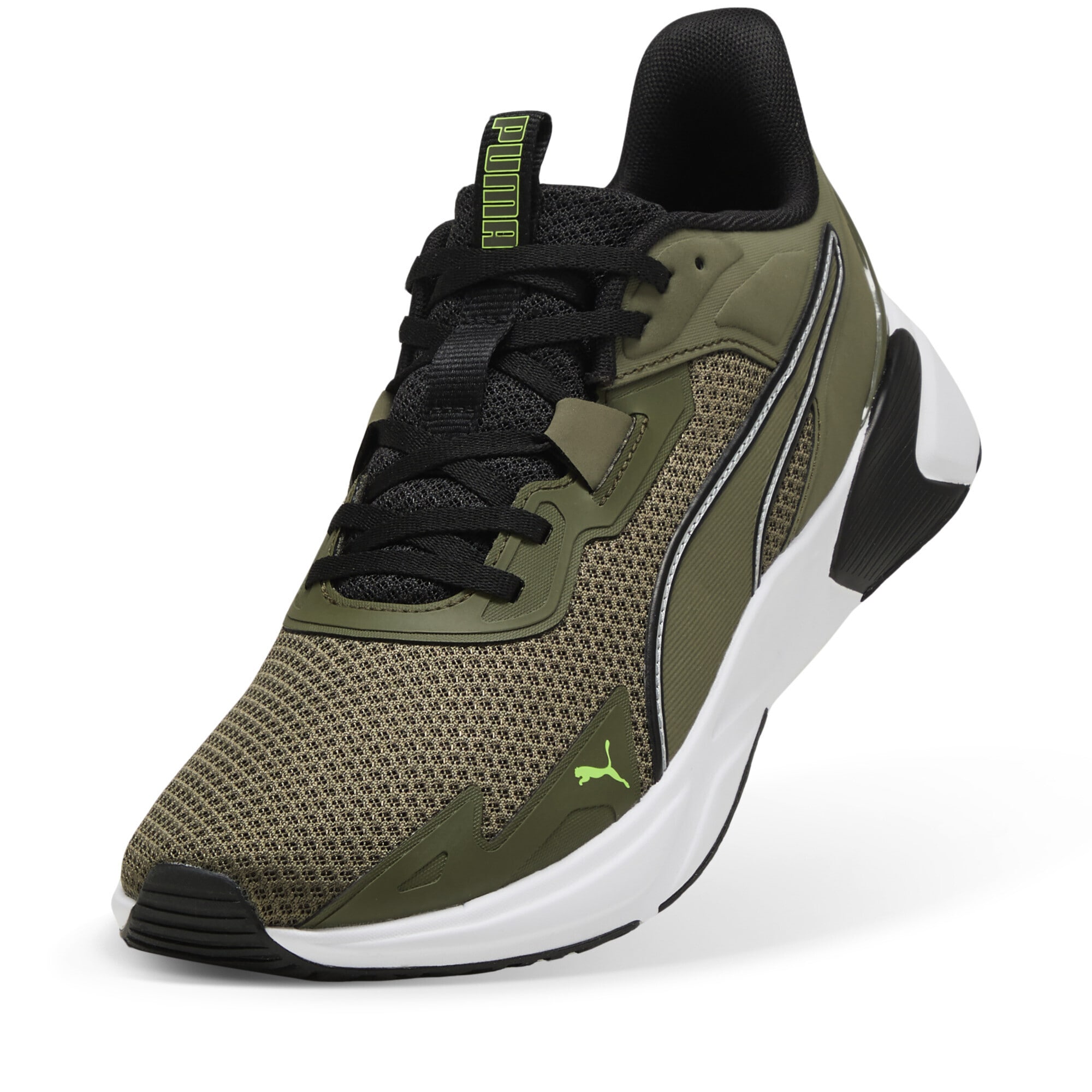 PUMA Trainingsschuh »Disperse XT 4 Trainingsschuhe Erwachsene«