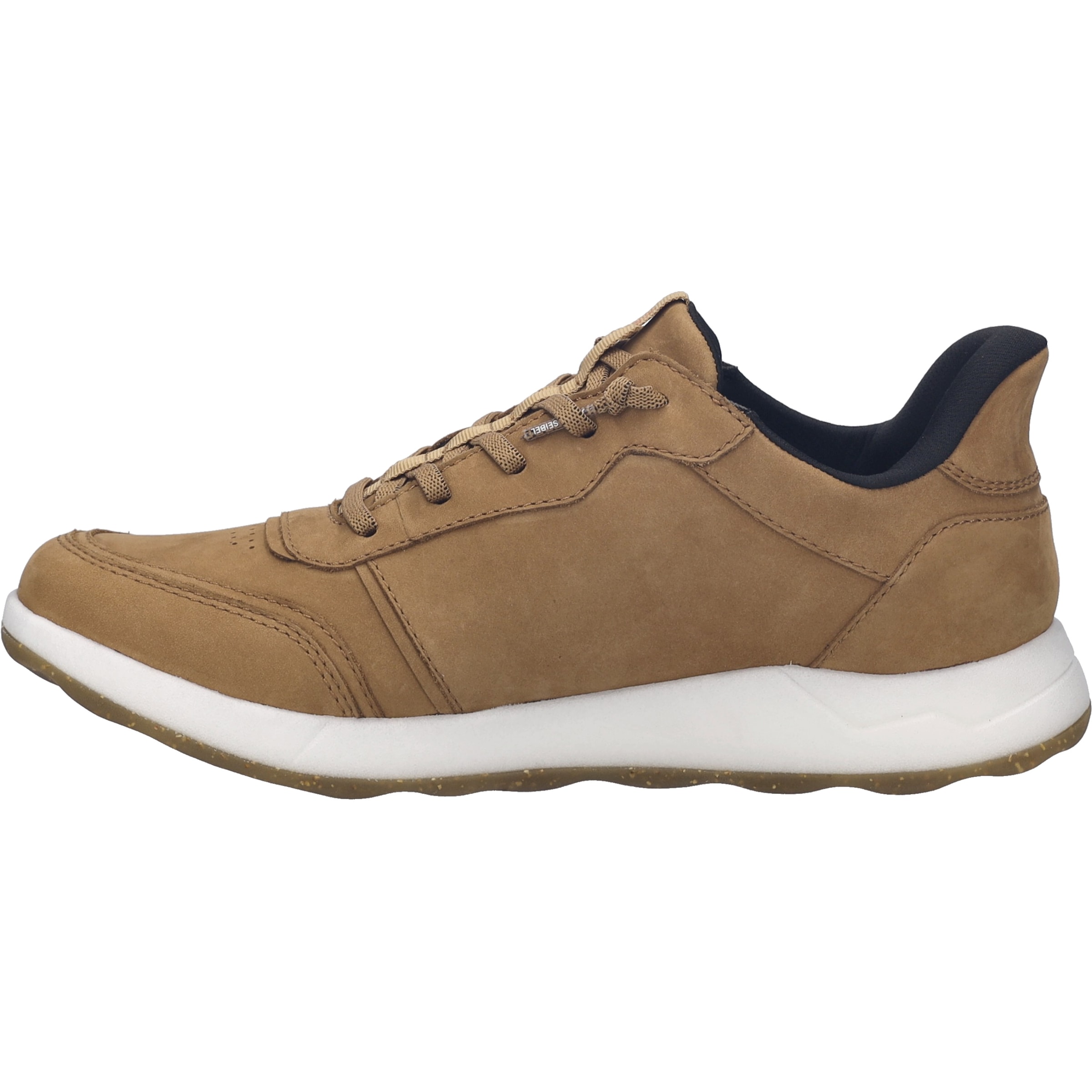 Josef Seibel Sneaker »Clint 03, nuss«