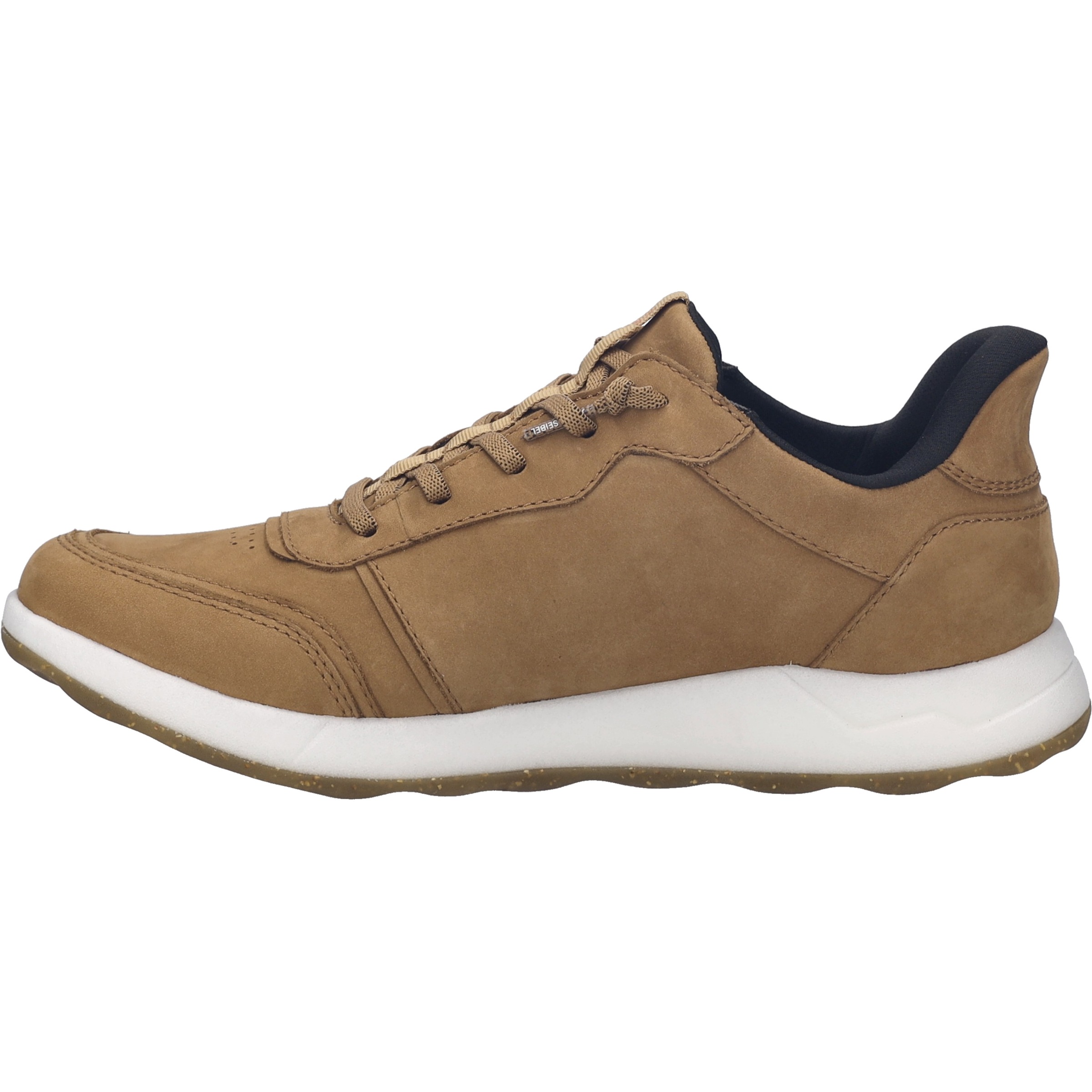 Thumbnail - Josef Seibel Sneaker "Clint 03, nuss"