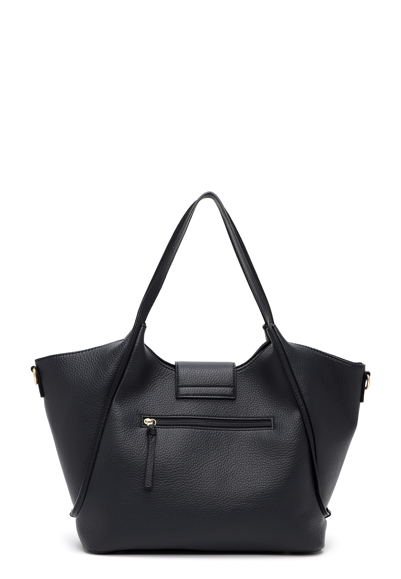 Tamaris Shopper »Shopper TAS Manuela«