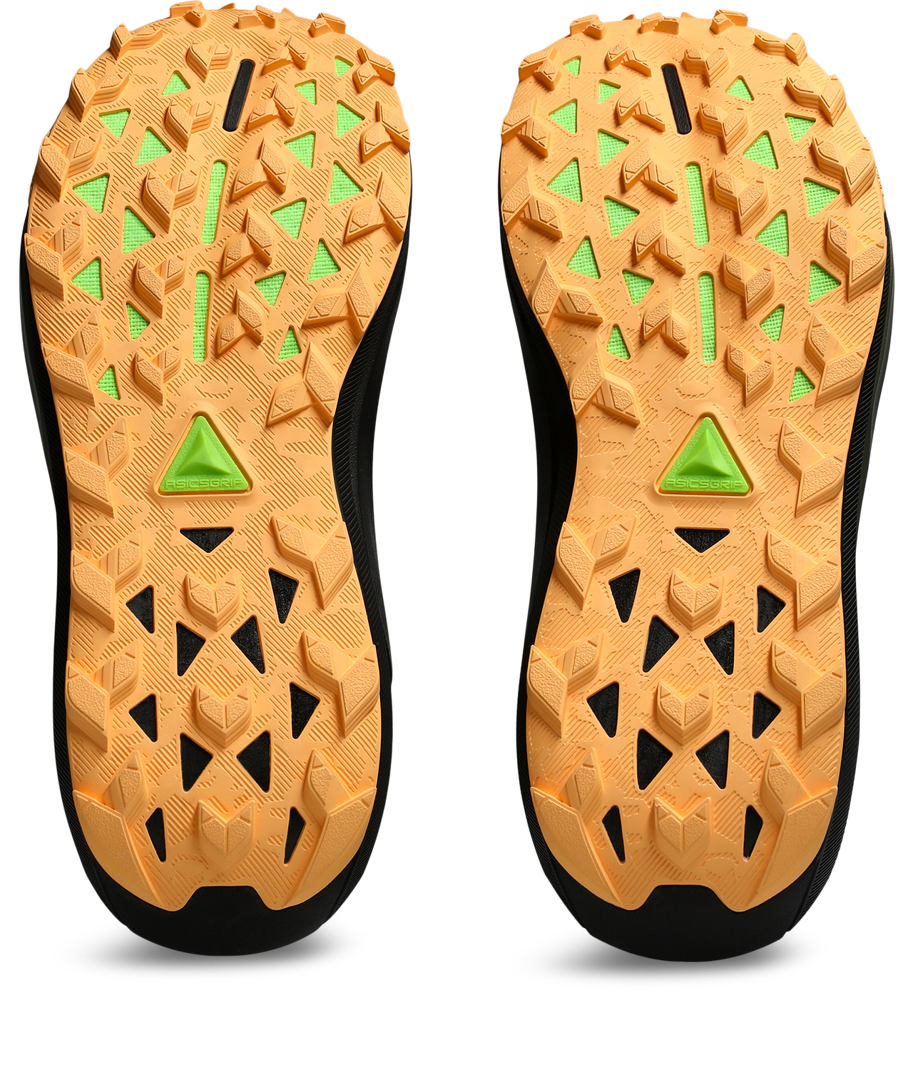 Asics Trailrunningschuh »GEL-TRABUCO 13«