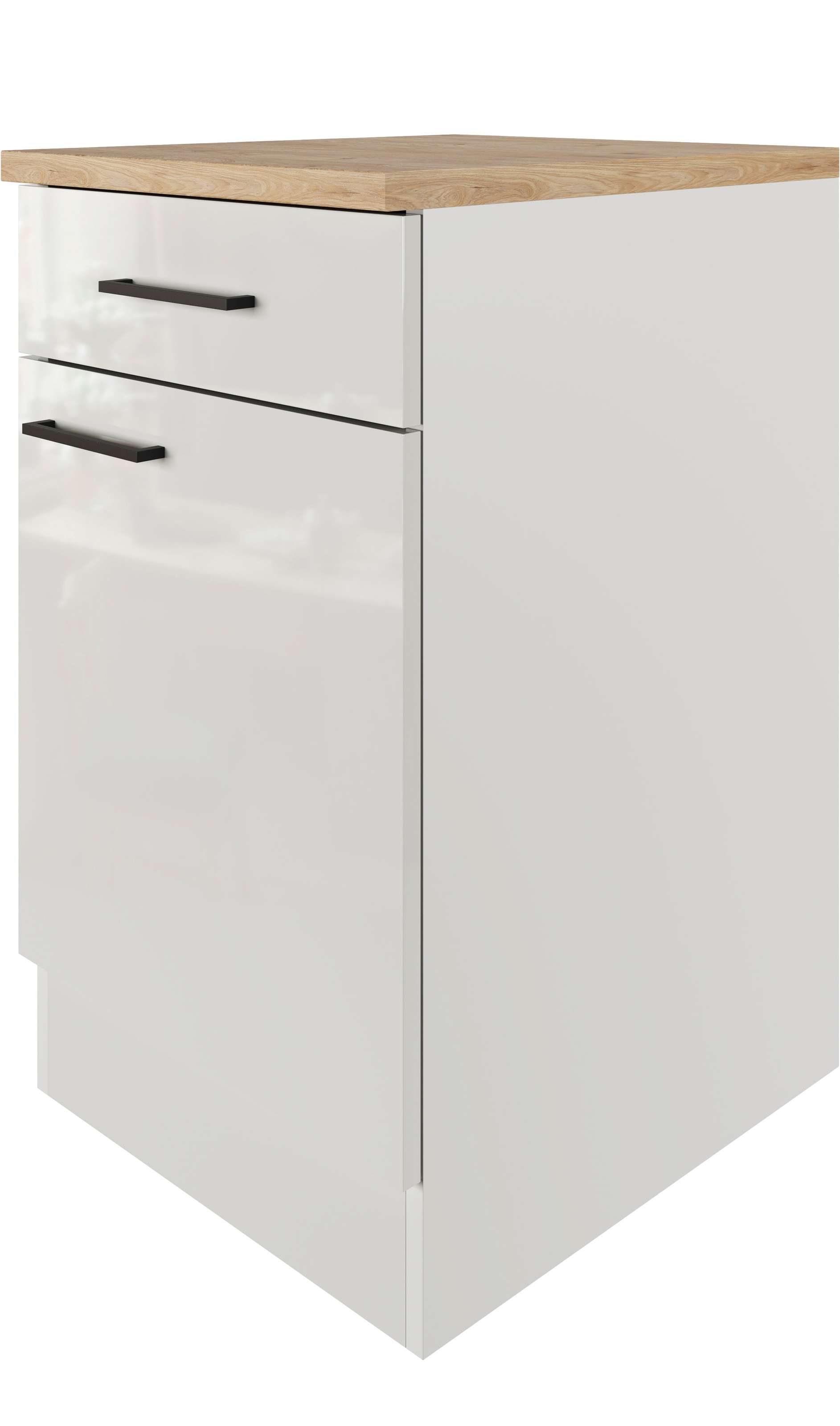 Thumbnail - Flex-Well Unterschrank "Lund" in verschiedenen Breiten, individuell kombinierbar