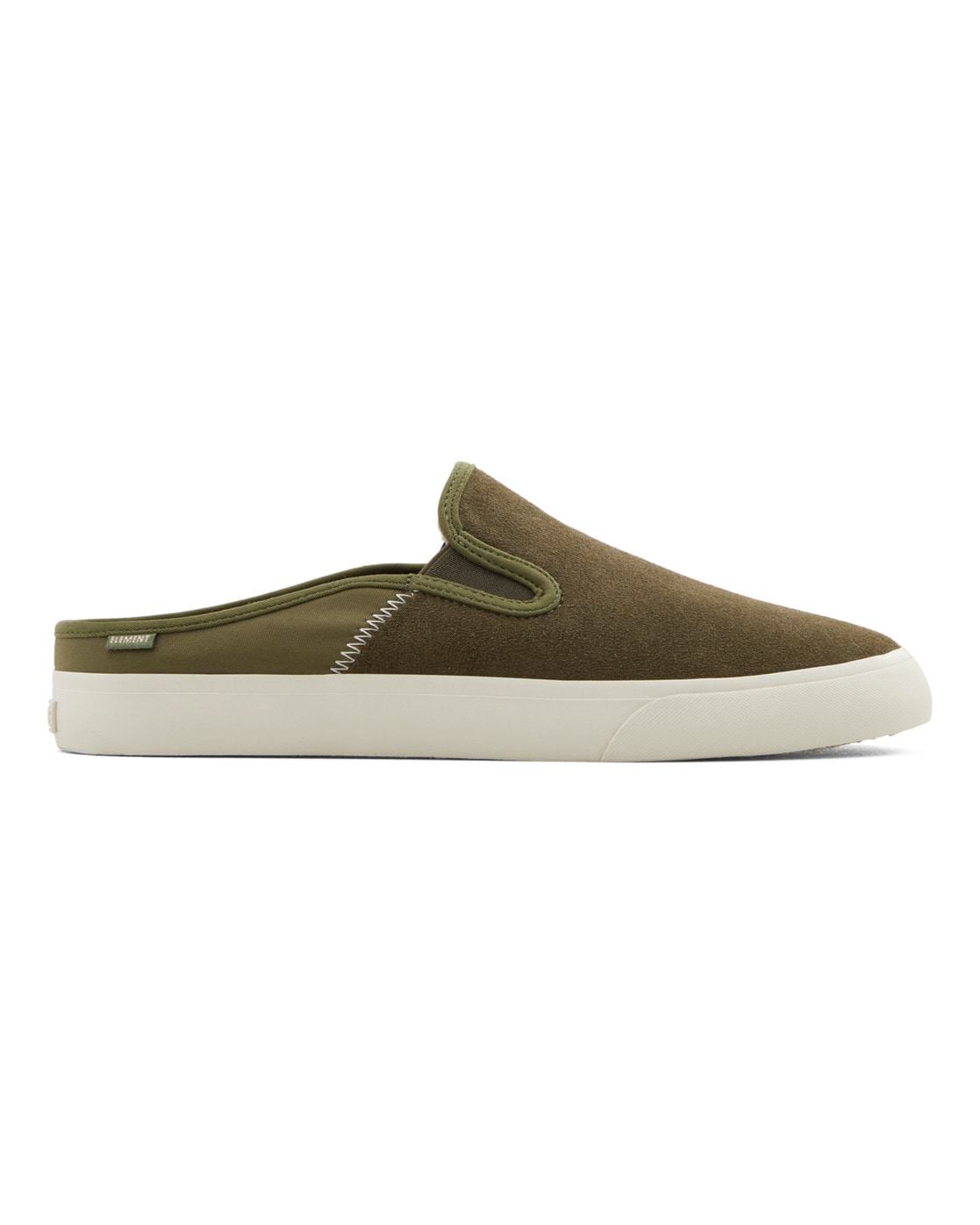 Element Sneaker "The Edge" günstig online kaufen