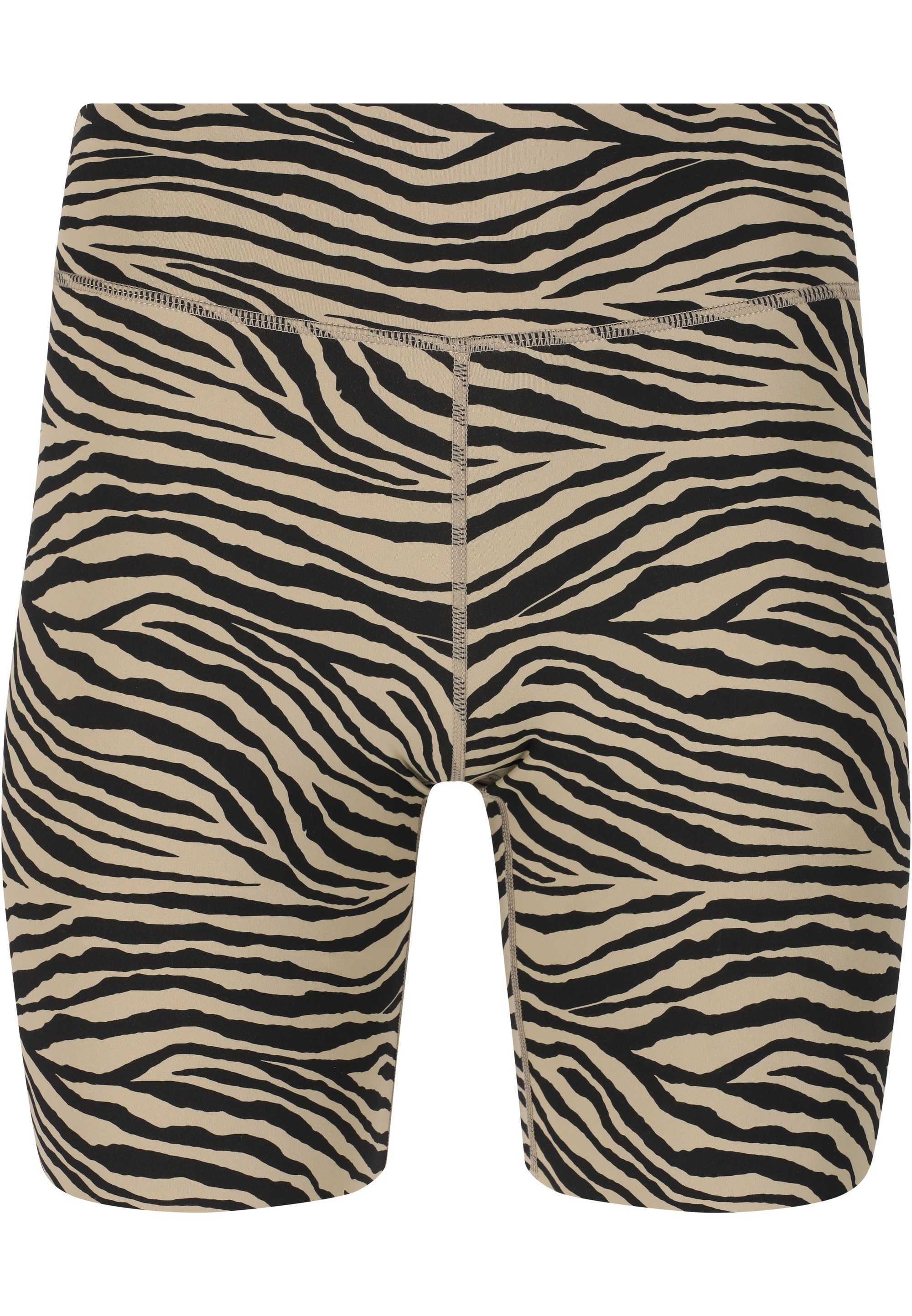 Thumbnail - ATHLECIA Funktionstights "Larissa" mit Quick Dry-Funktion