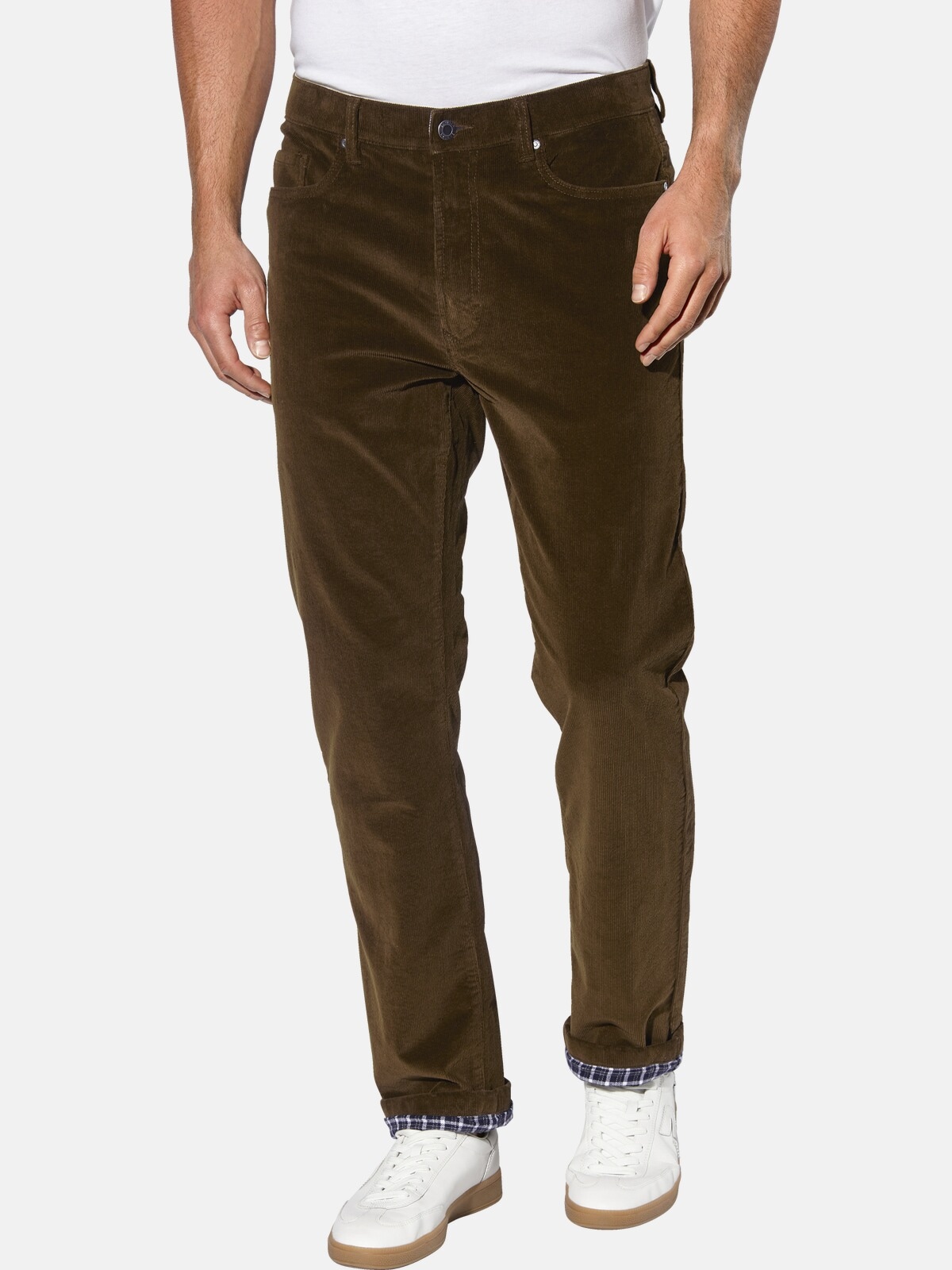 Babista Thermohose "Thermohose LUNUNO" günstig online kaufen