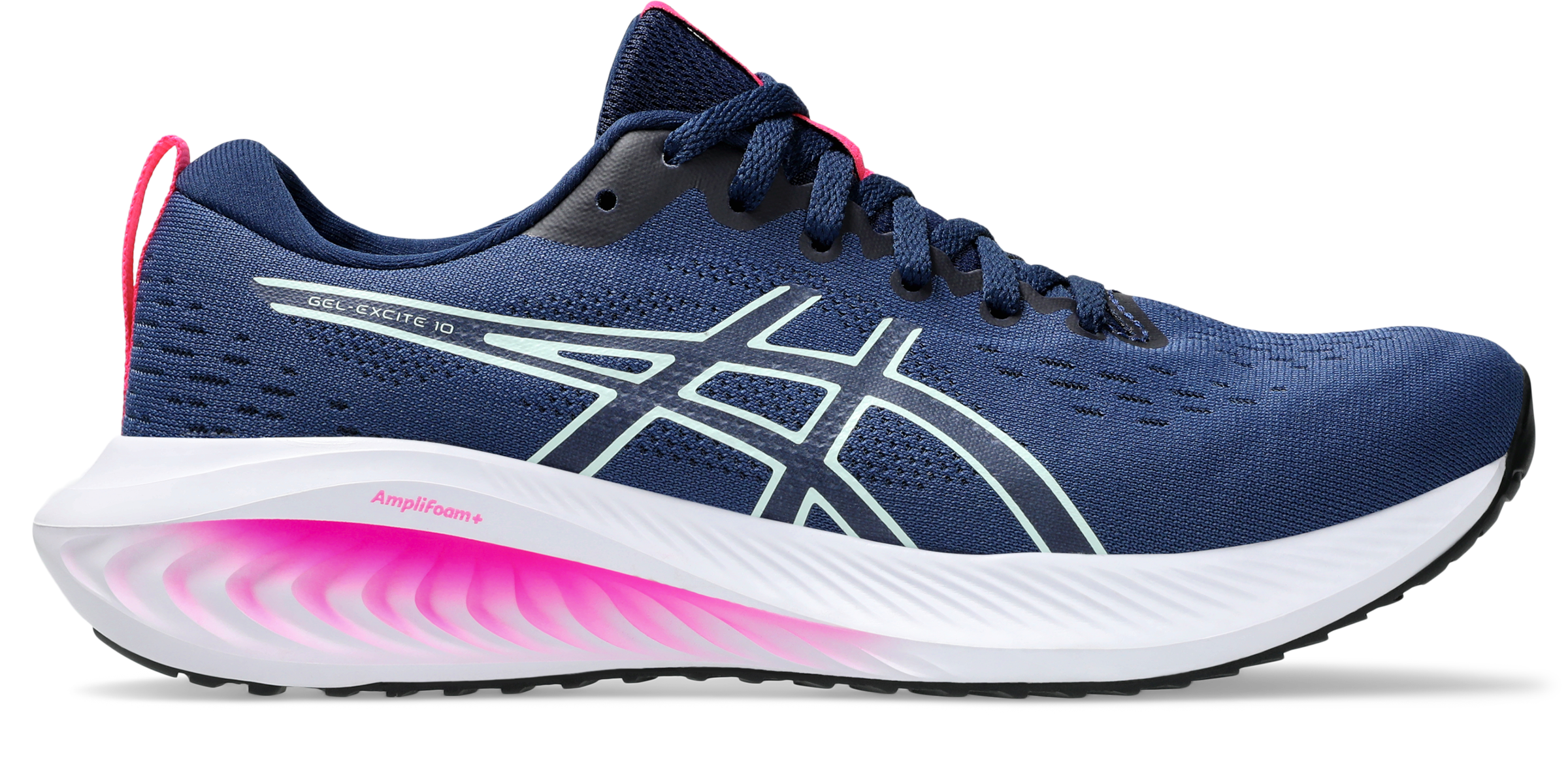 Asics Laufschuh "GEL-EXCITE 10" günstig online kaufen