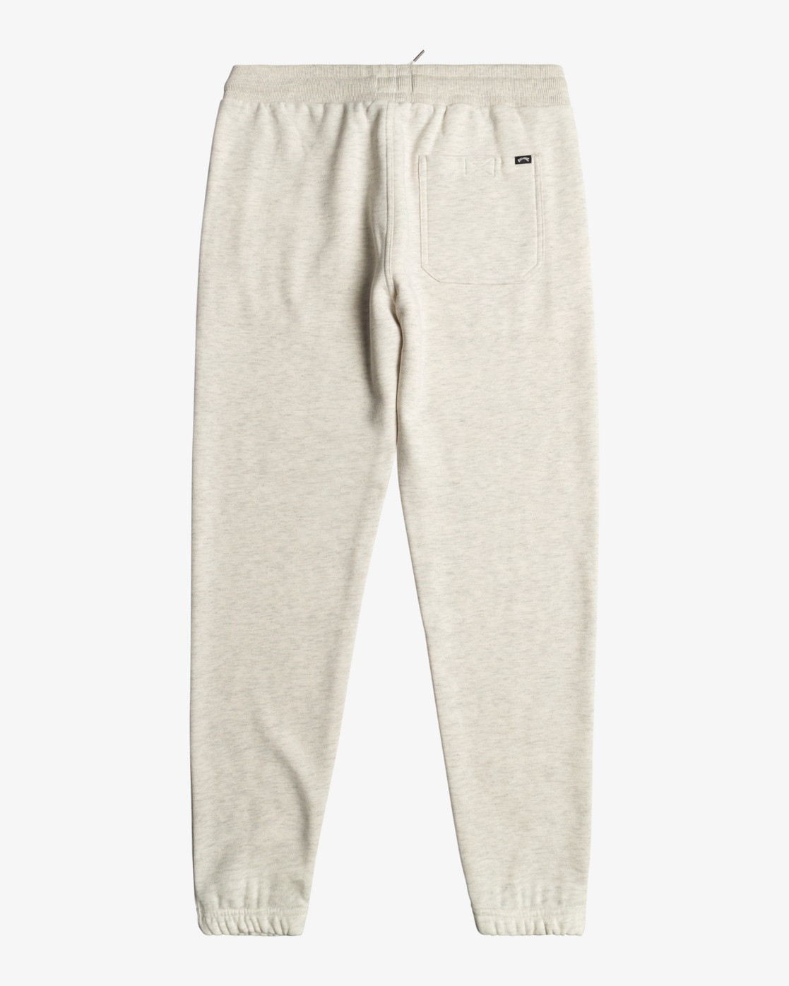 Billabong Jogger Pants "Arch"