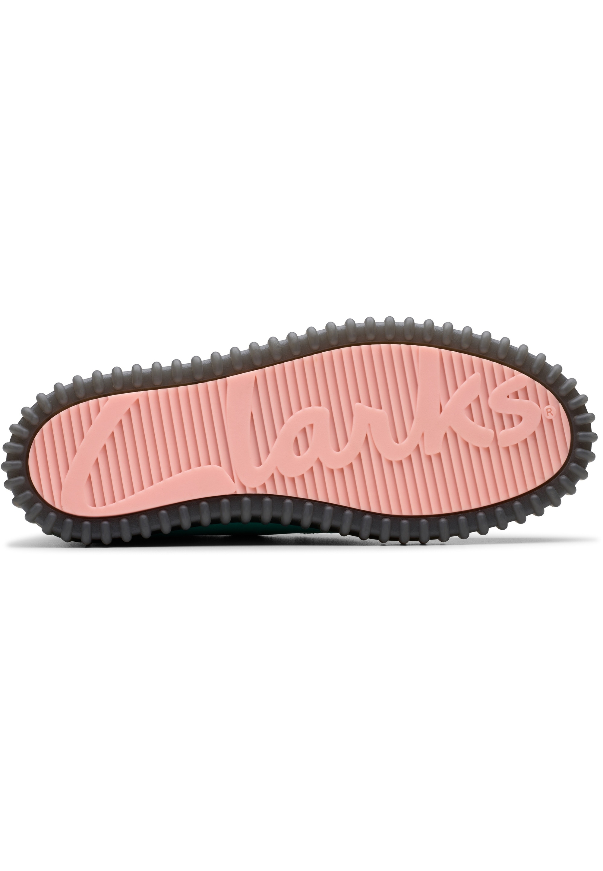 Clarks Schnürschuh »Torhill Explore«  im tollen Pokémon-Design