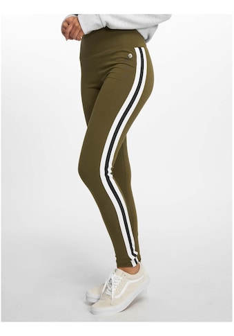 Just Rhyse  Leggings »Damen Villamontes Leggings« ...