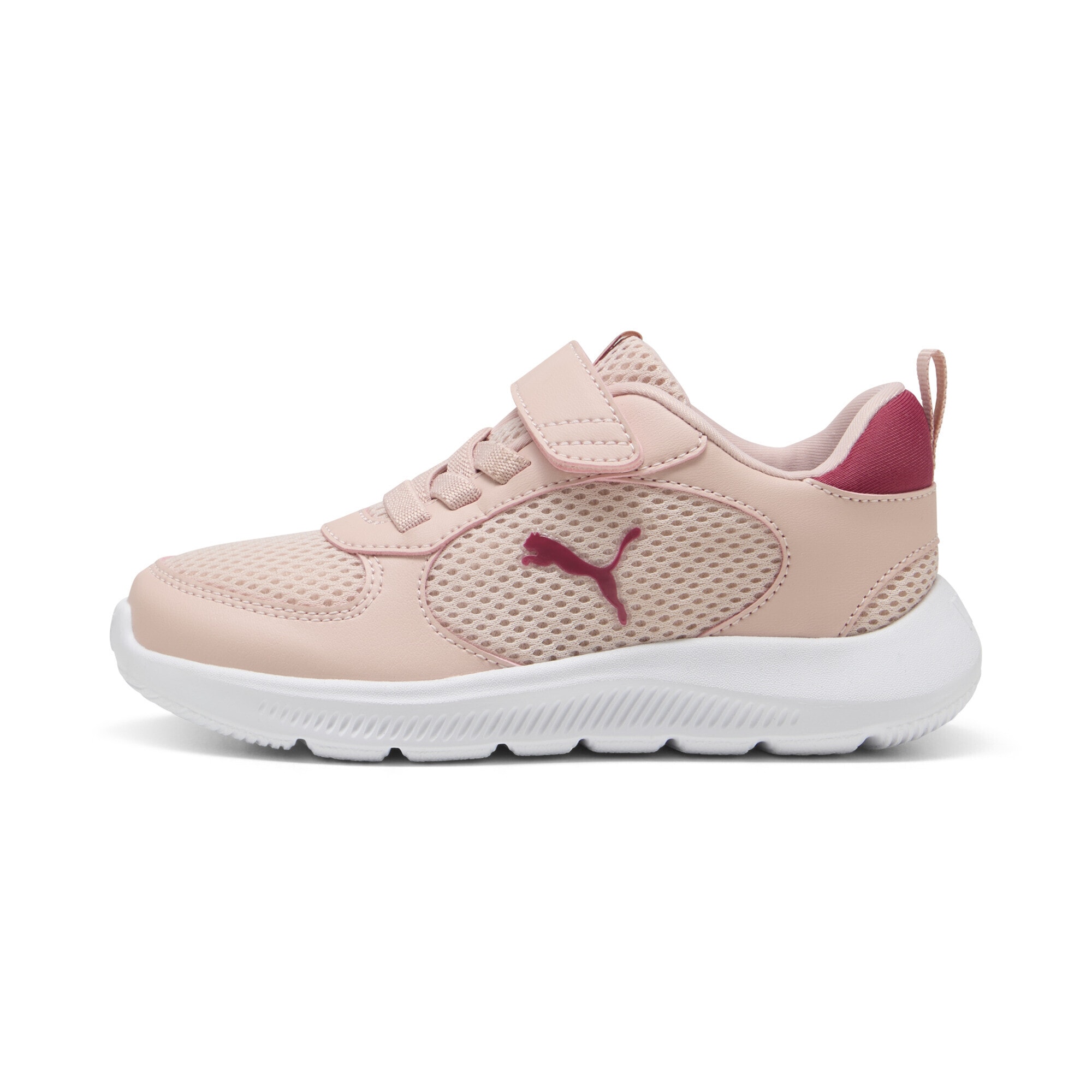PUMA Sneaker »Puma Fun Racer 2 Sneakers Kinder«