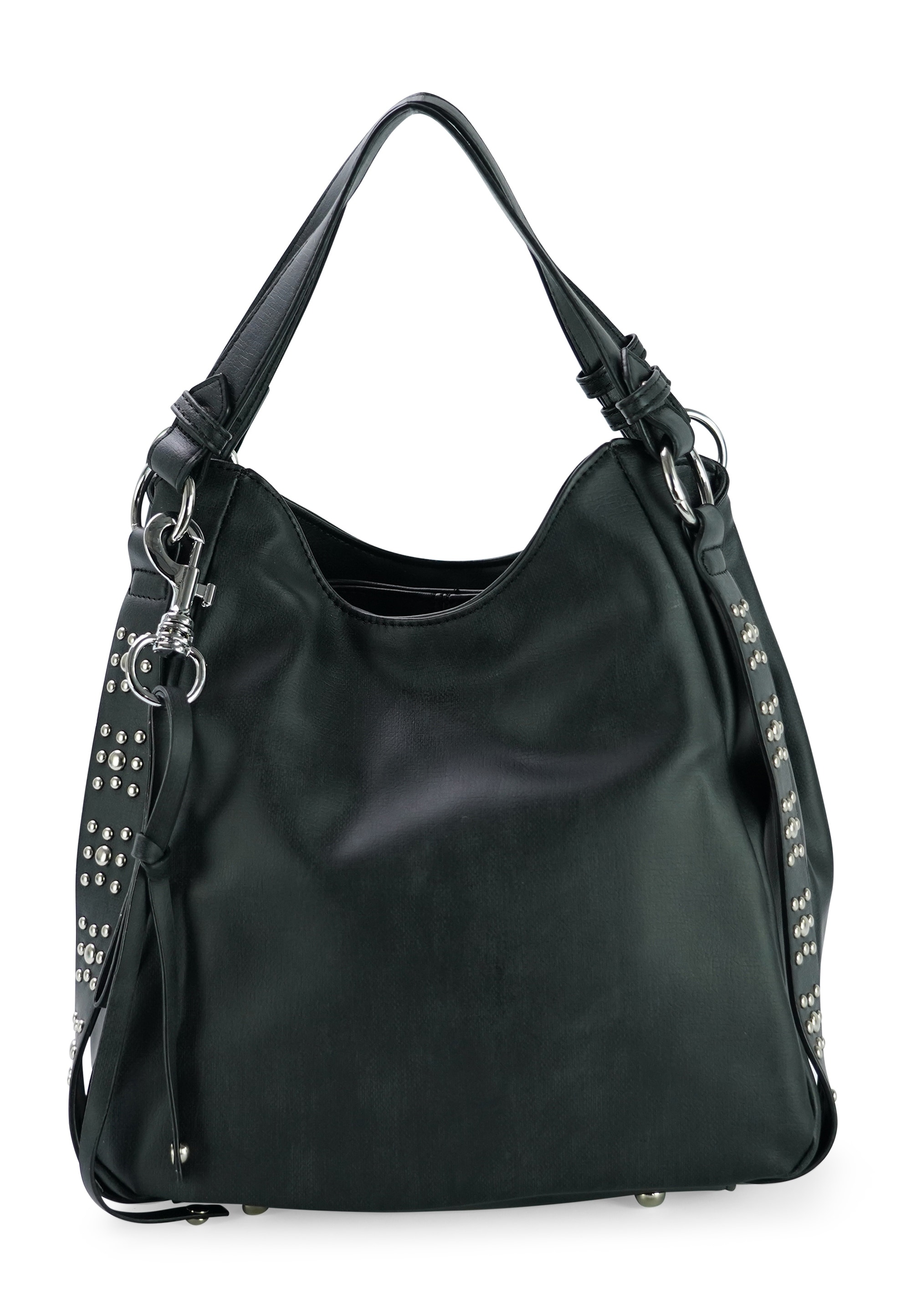 Harpa Schultertasche "NICOLE" günstig online kaufen