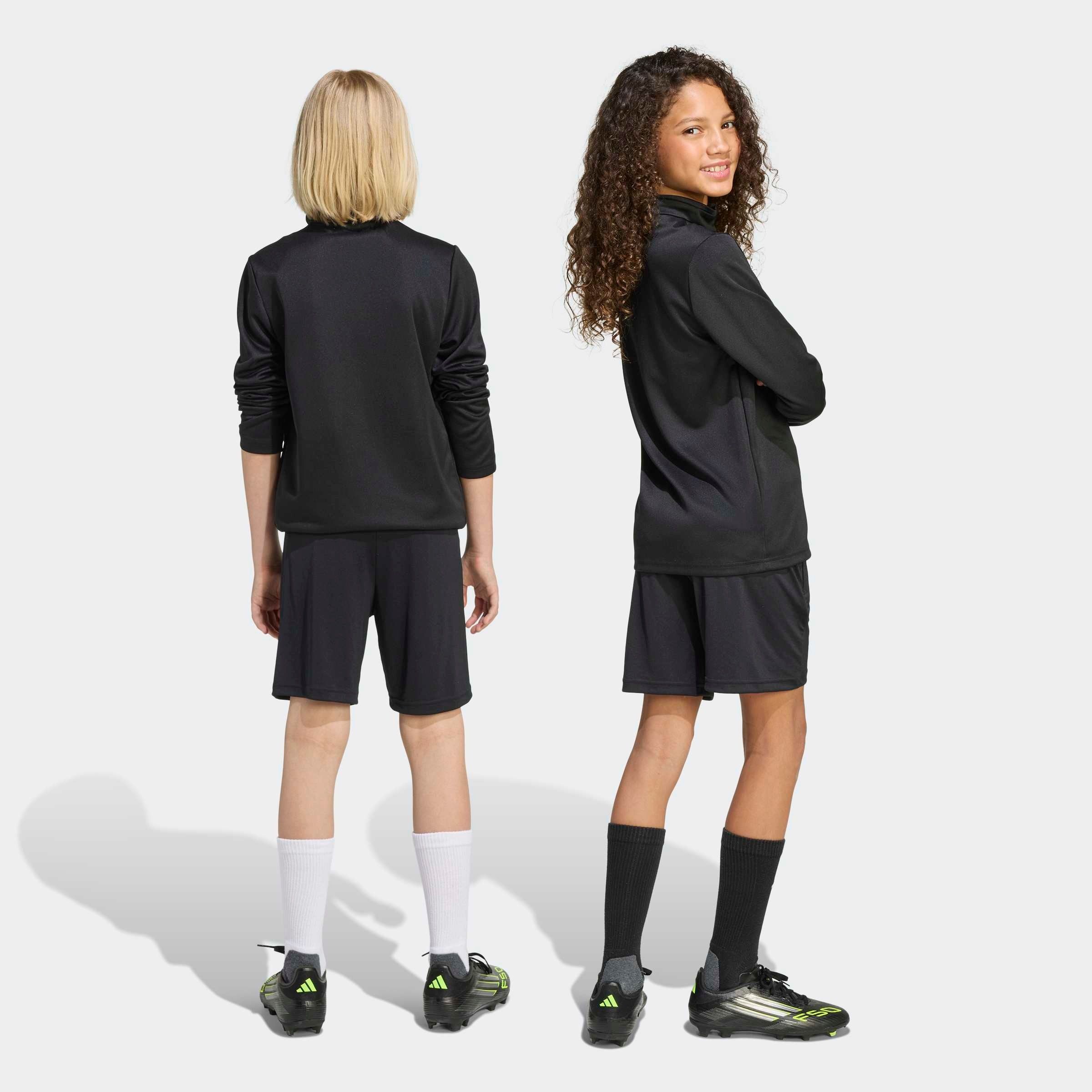 adidas Performance Trainingsshorts »ENT26 TR SHOY«